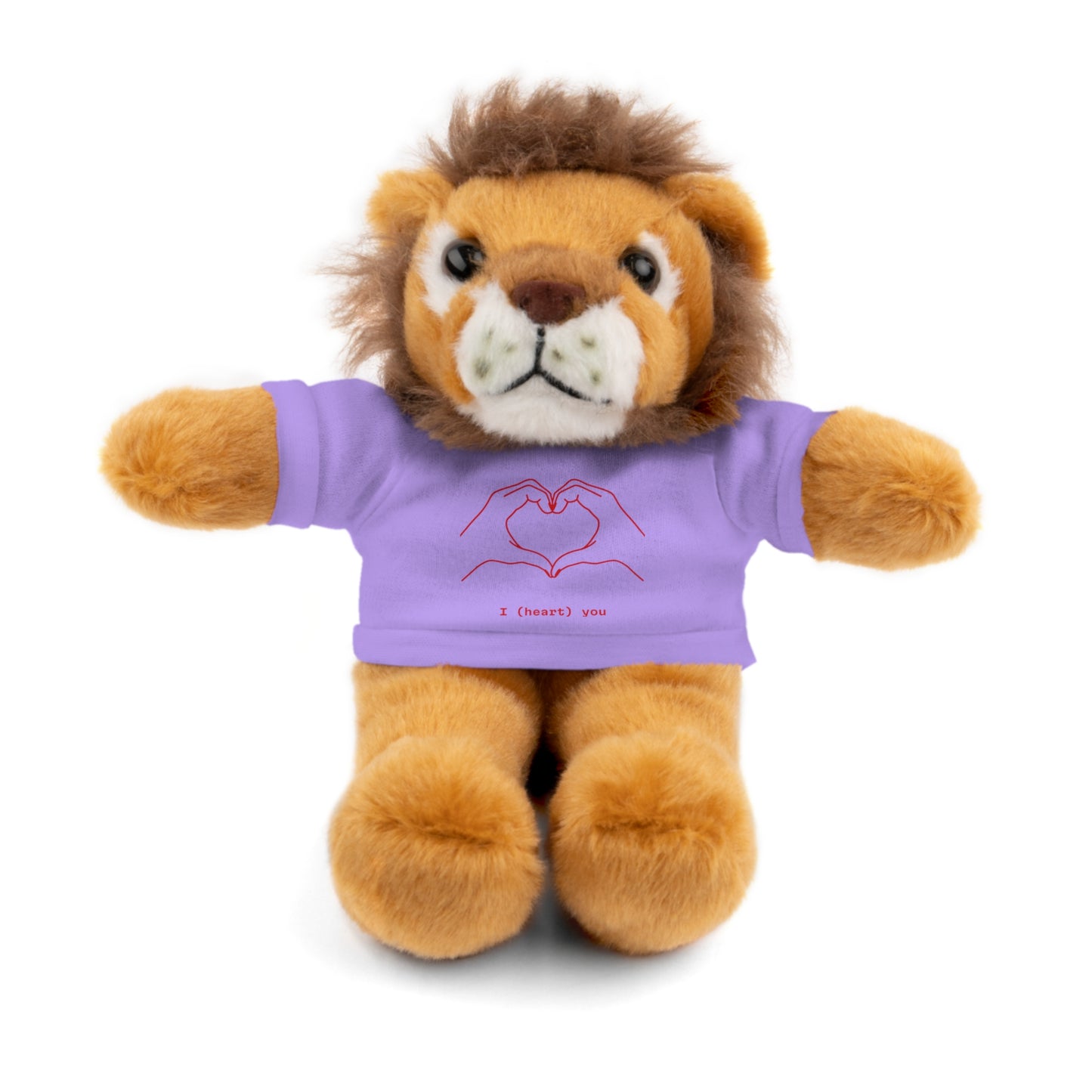 Y2KXROSES: Valentines Day Stuffed Animal