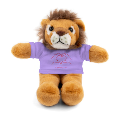 Y2KXROSES: Valentines Day Stuffed Animal