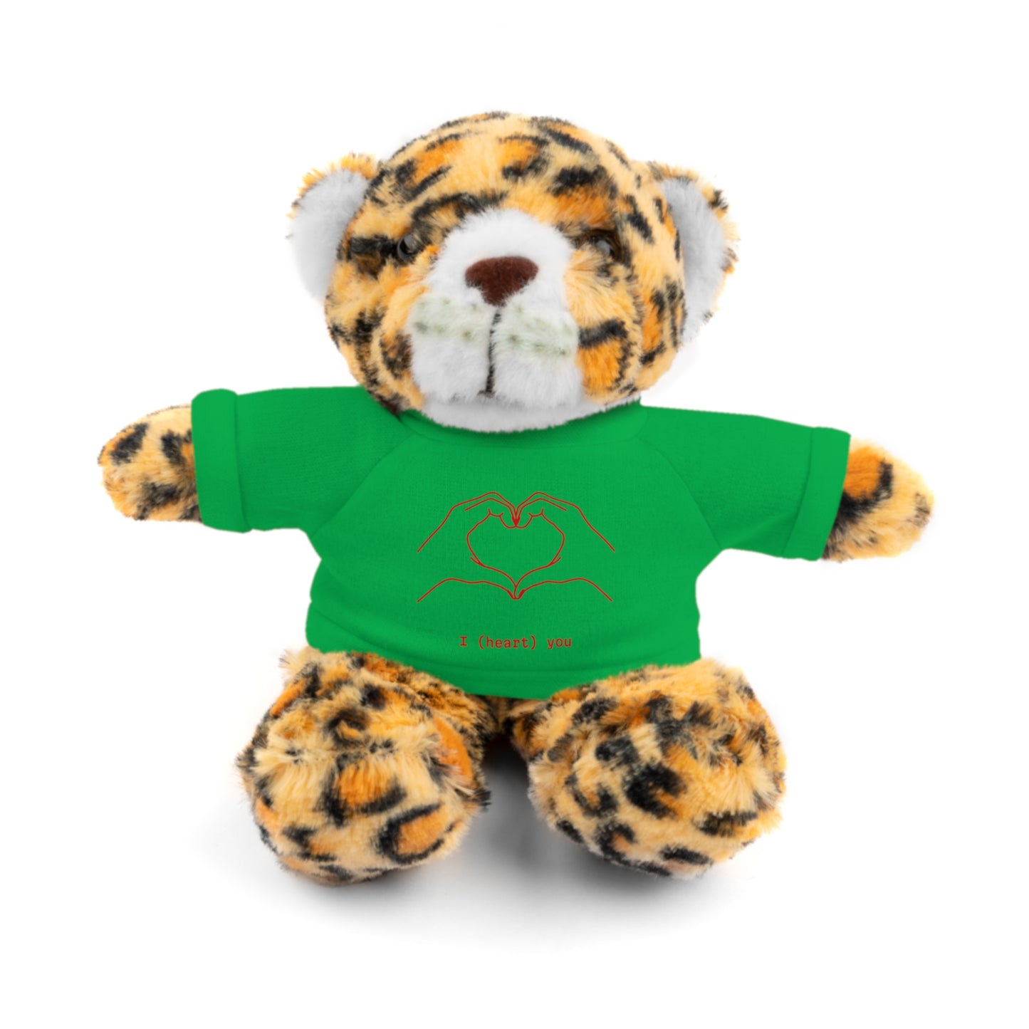 Y2KXROSES: Valentines Day Stuffed Animal