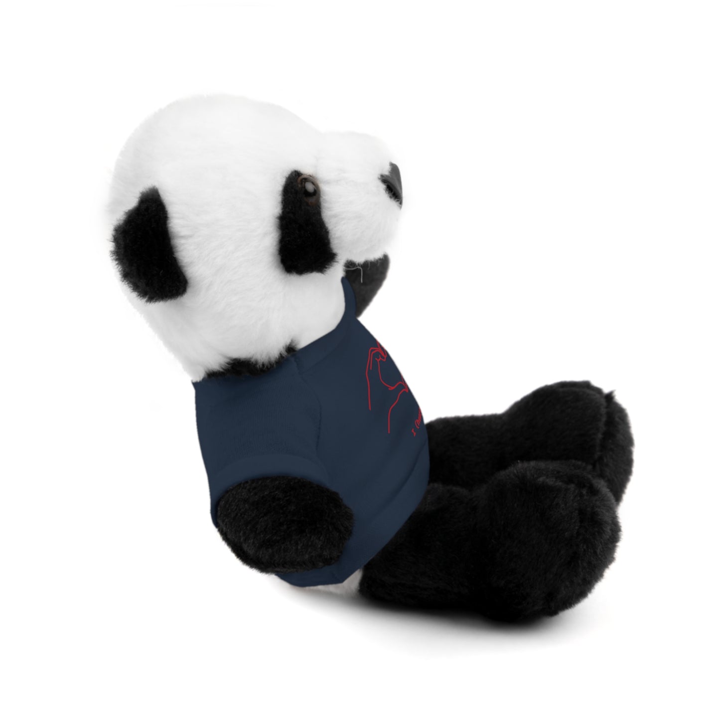 Y2KXROSES: Valentines Day Stuffed Animal