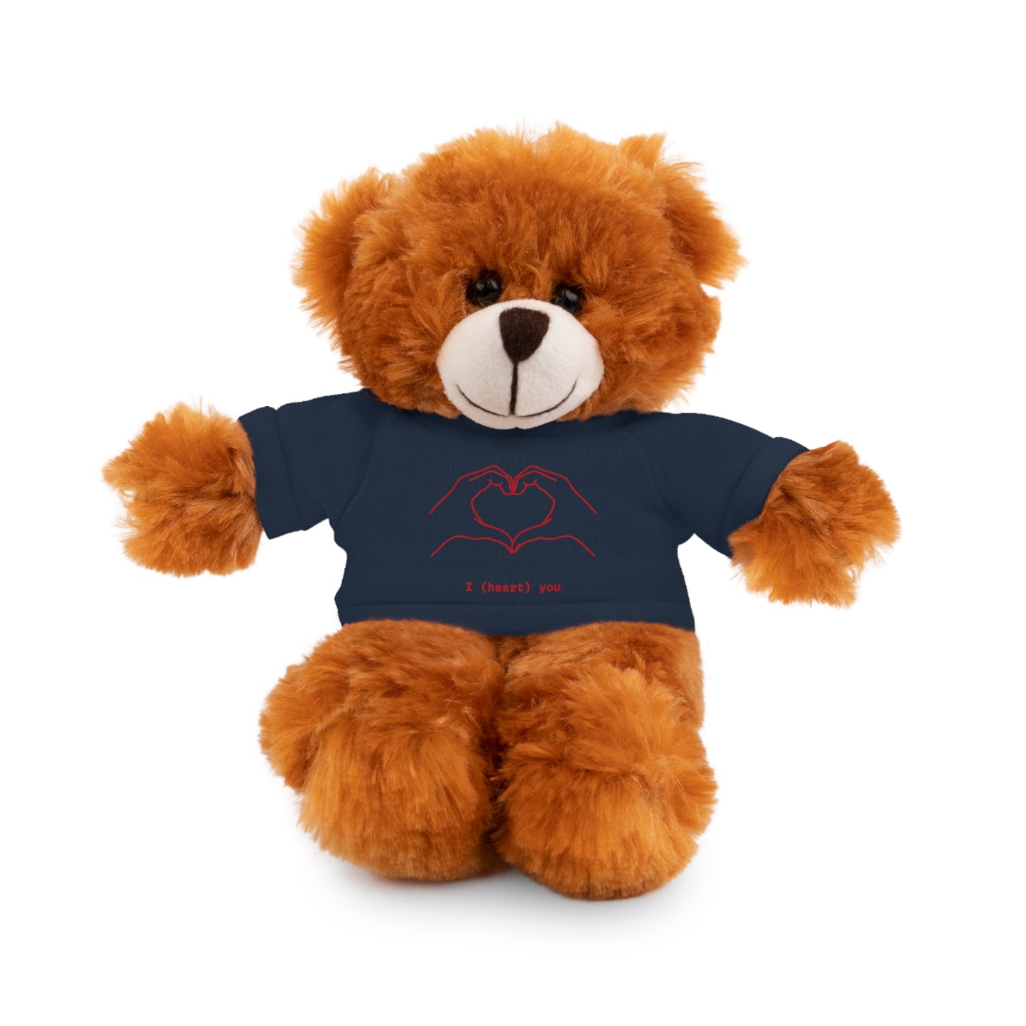 Y2KXROSES: Valentines Day Stuffed Animal