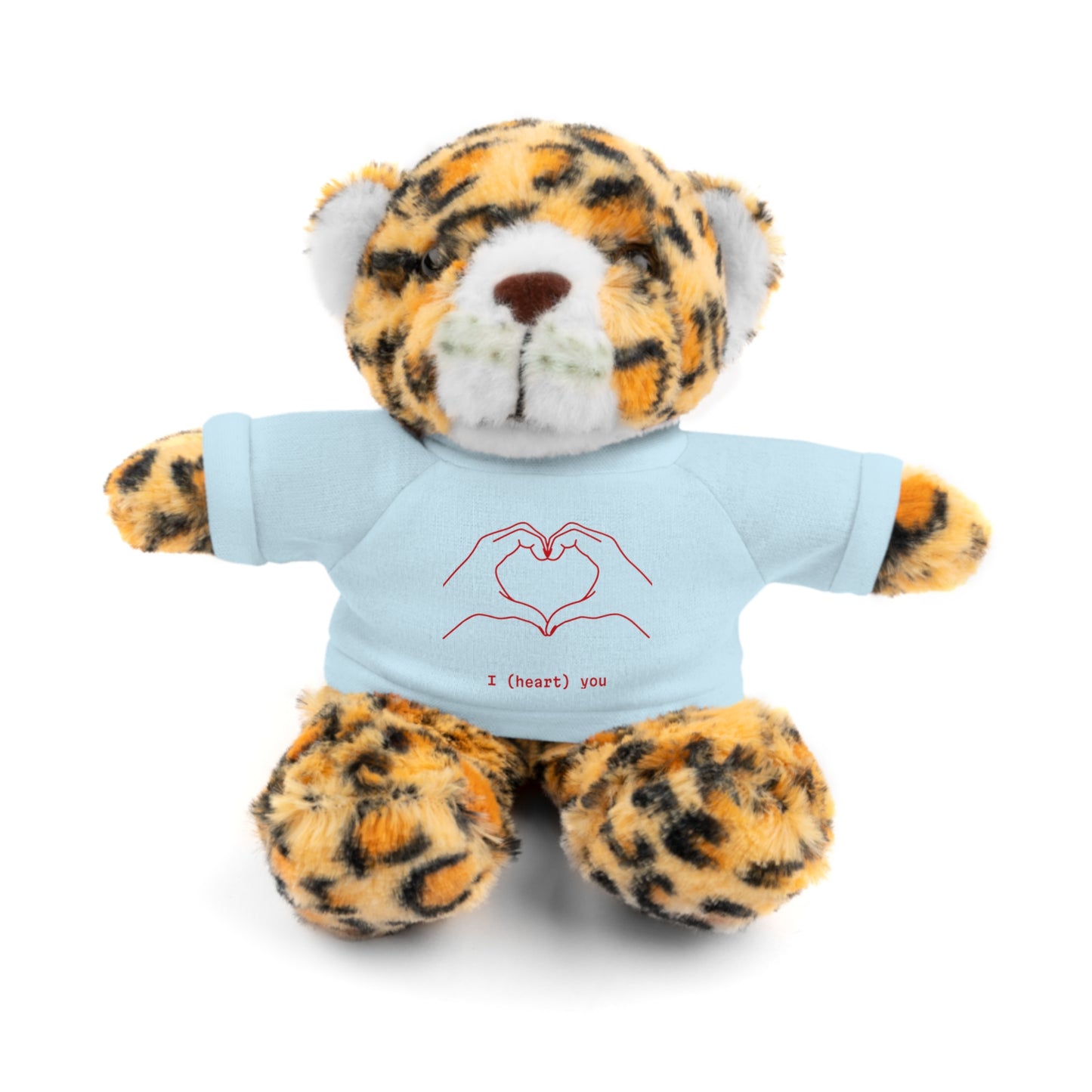 Y2KXROSES: Valentines Day Stuffed Animal