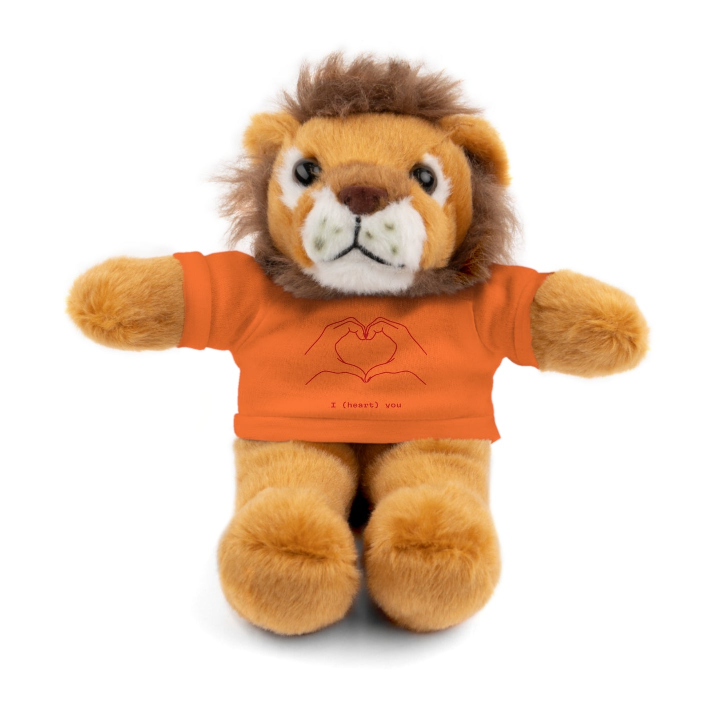 Y2KXROSES: Valentines Day Stuffed Animal