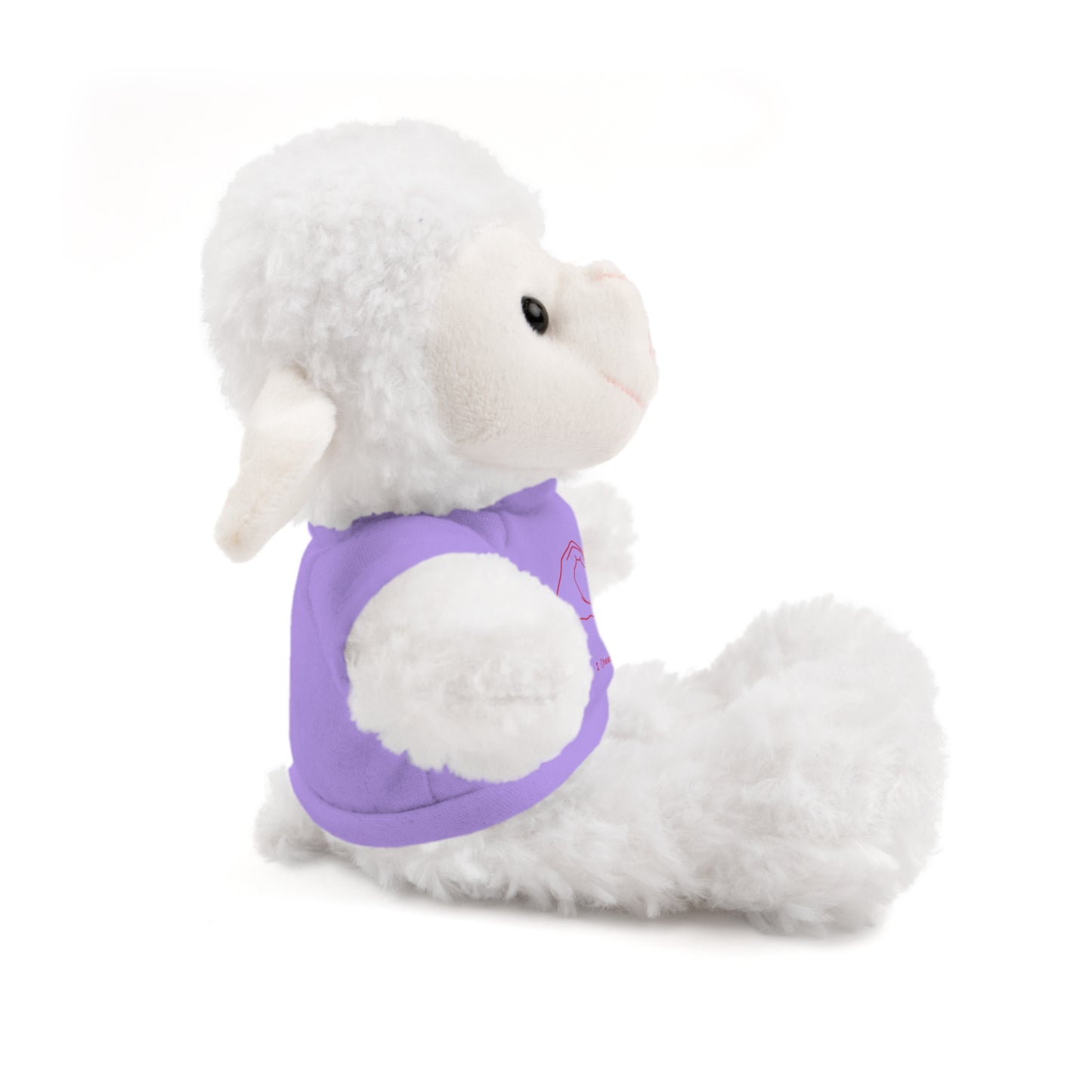 Y2KXROSES: Valentines Day Stuffed Animal