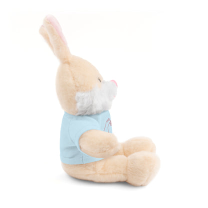 Y2KXROSES: Valentines Day Stuffed Animal