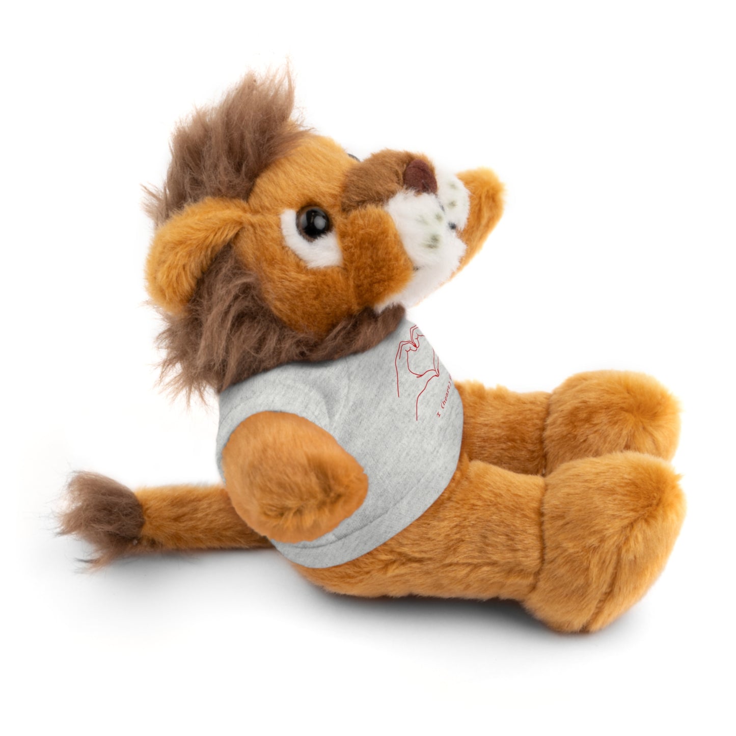 Y2KXROSES: Valentines Day Stuffed Animal