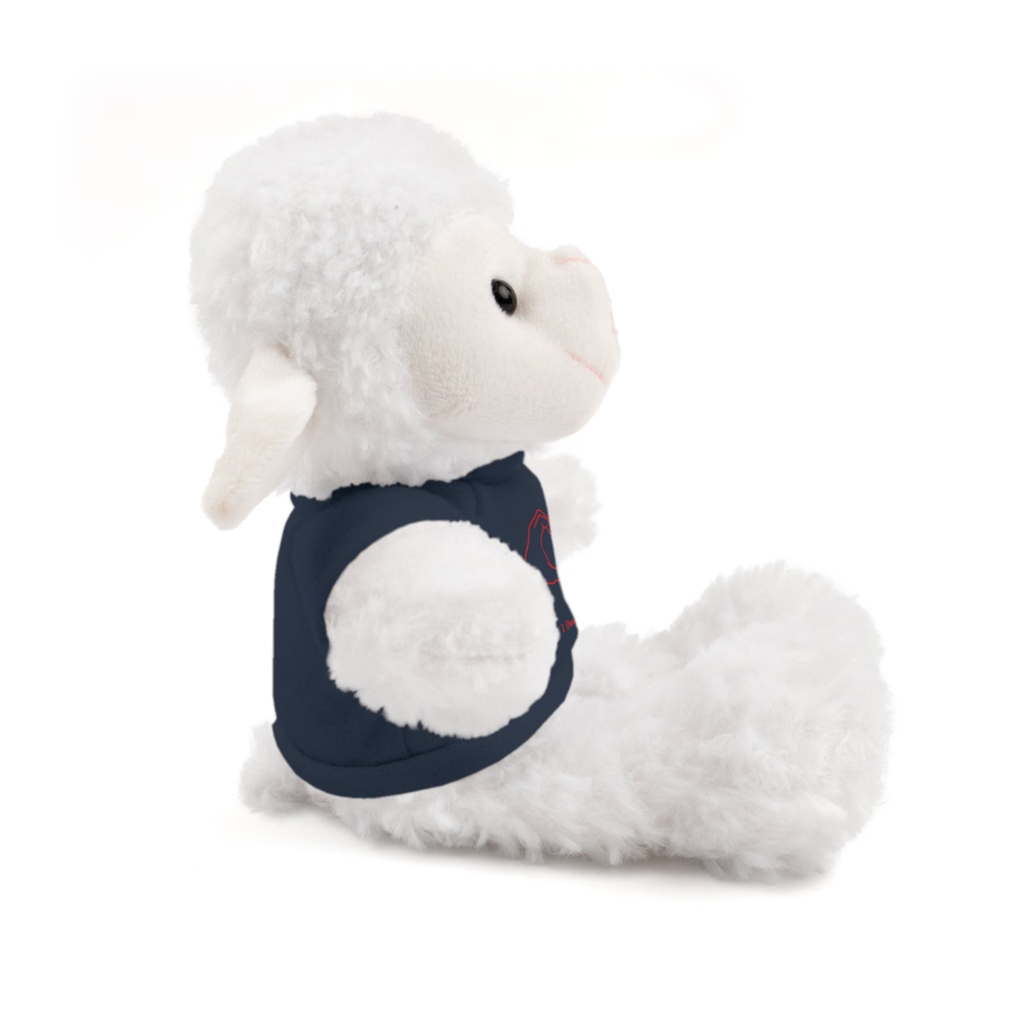 Y2KXROSES: Valentines Day Stuffed Animal