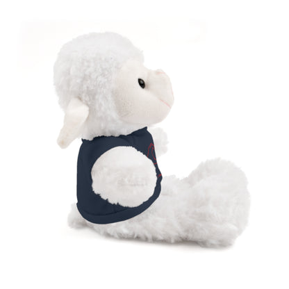 Y2KXROSES: Valentines Day Stuffed Animal