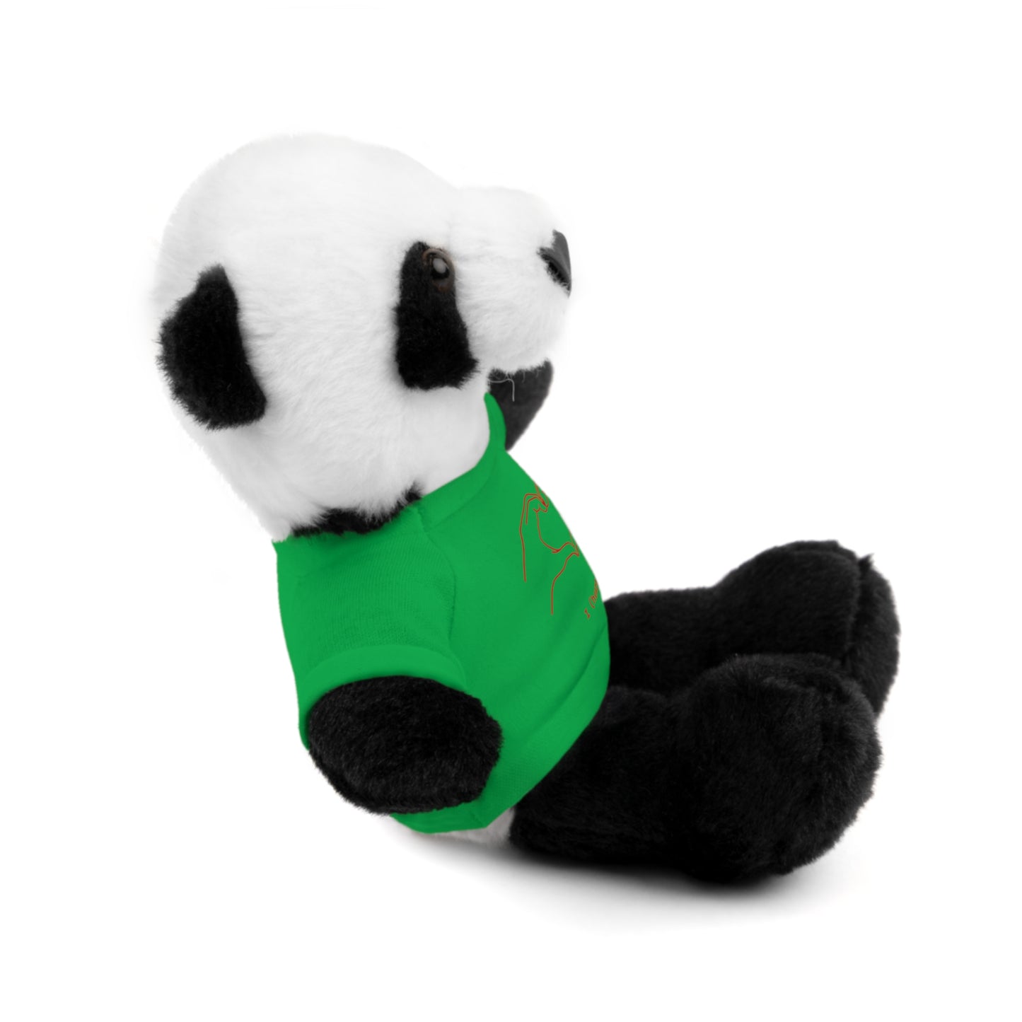 Y2KXROSES: Valentines Day Stuffed Animal