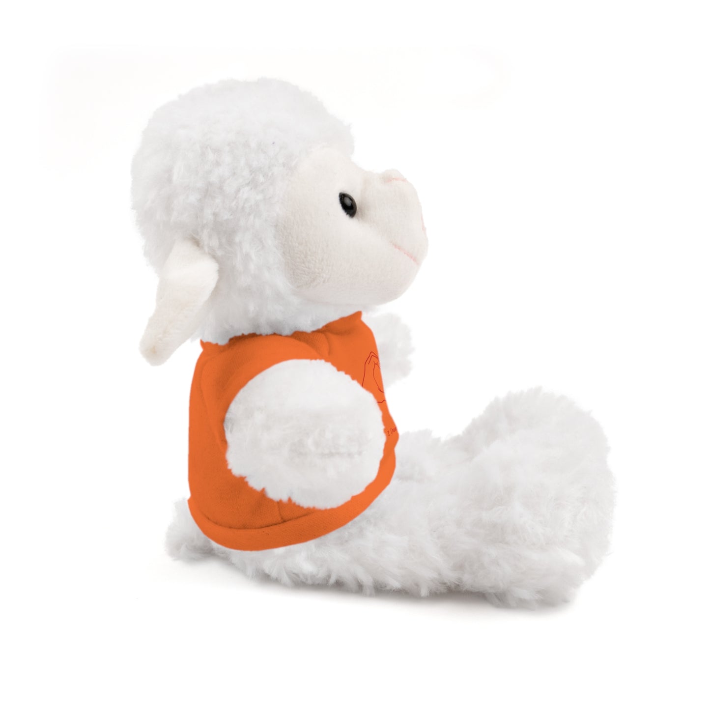 Y2KXROSES: Valentines Day Stuffed Animal