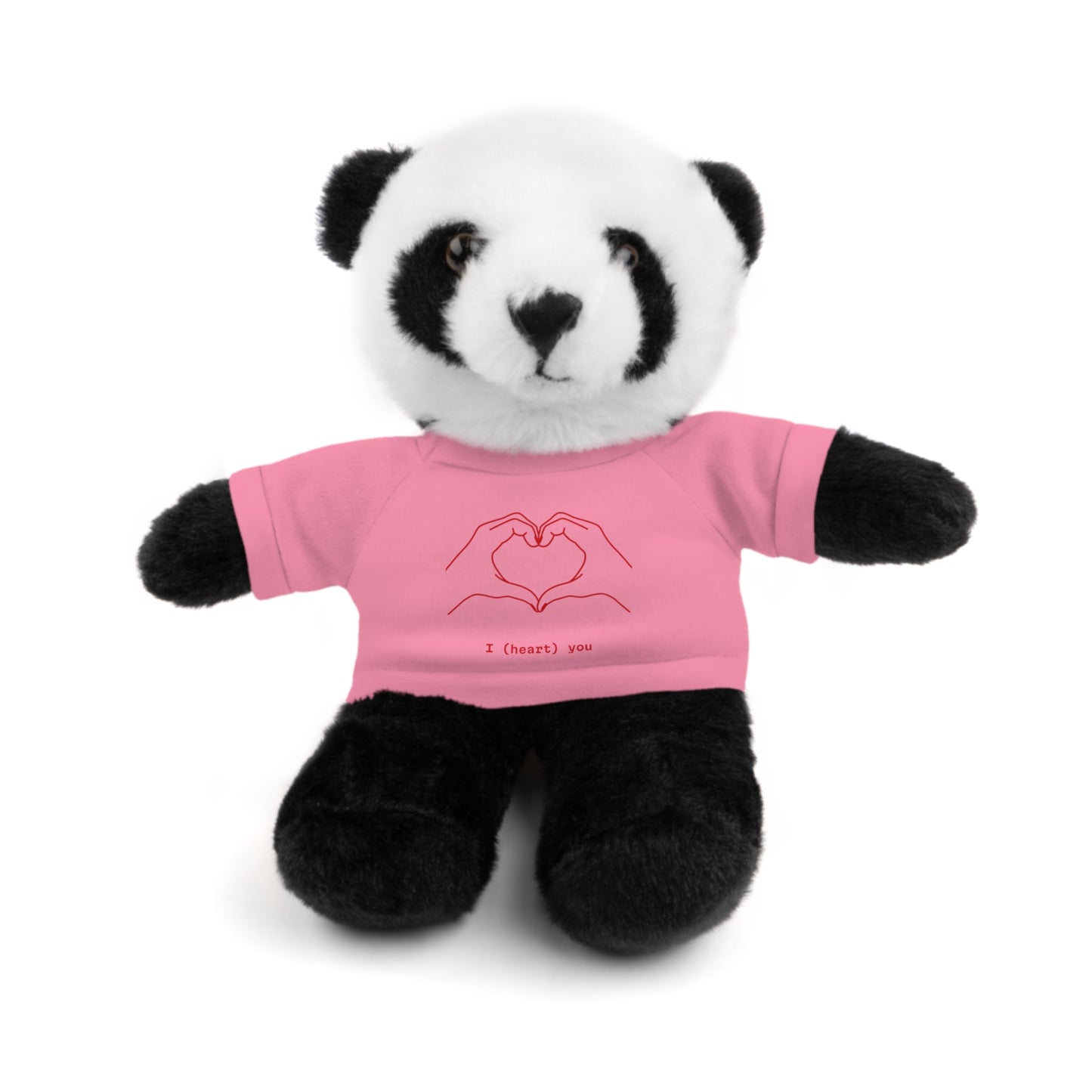 Y2KXROSES: Valentines Day Stuffed Animal