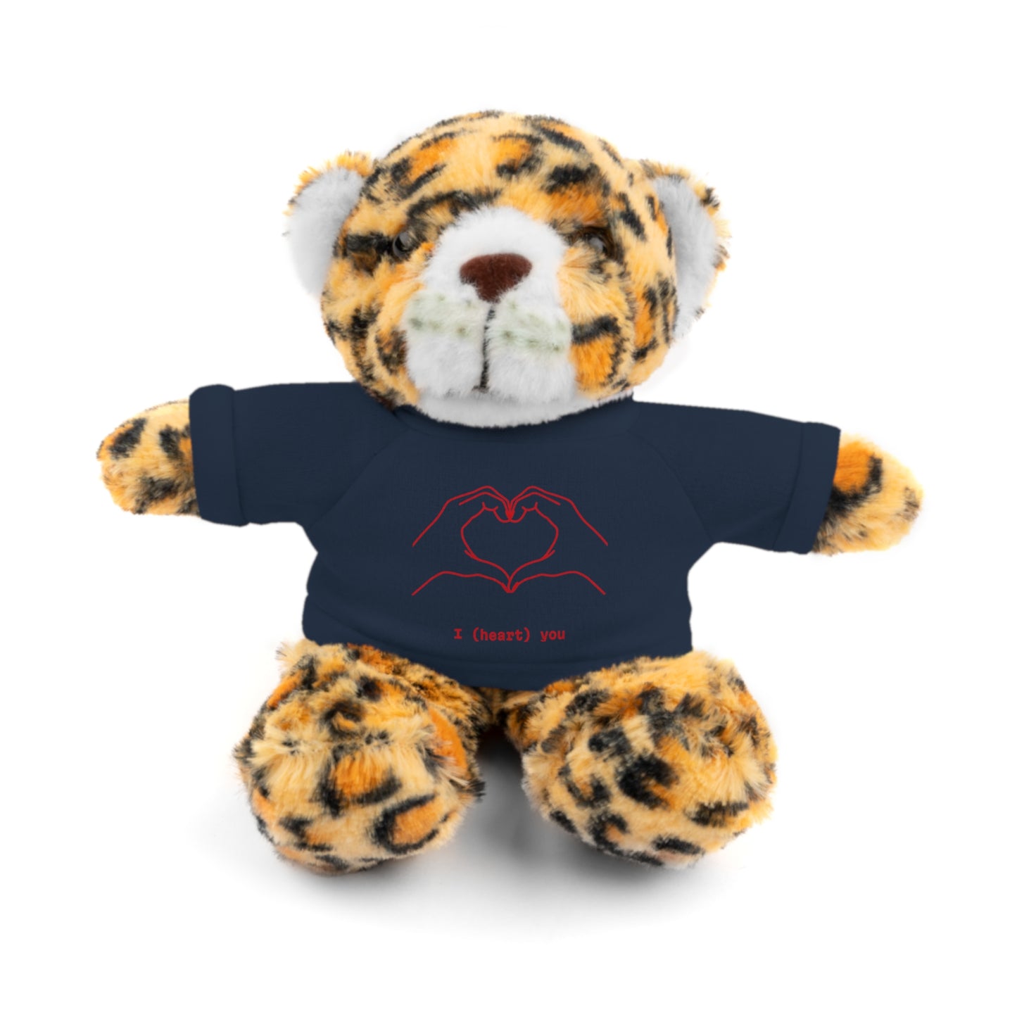 Y2KXROSES: Valentines Day Stuffed Animal