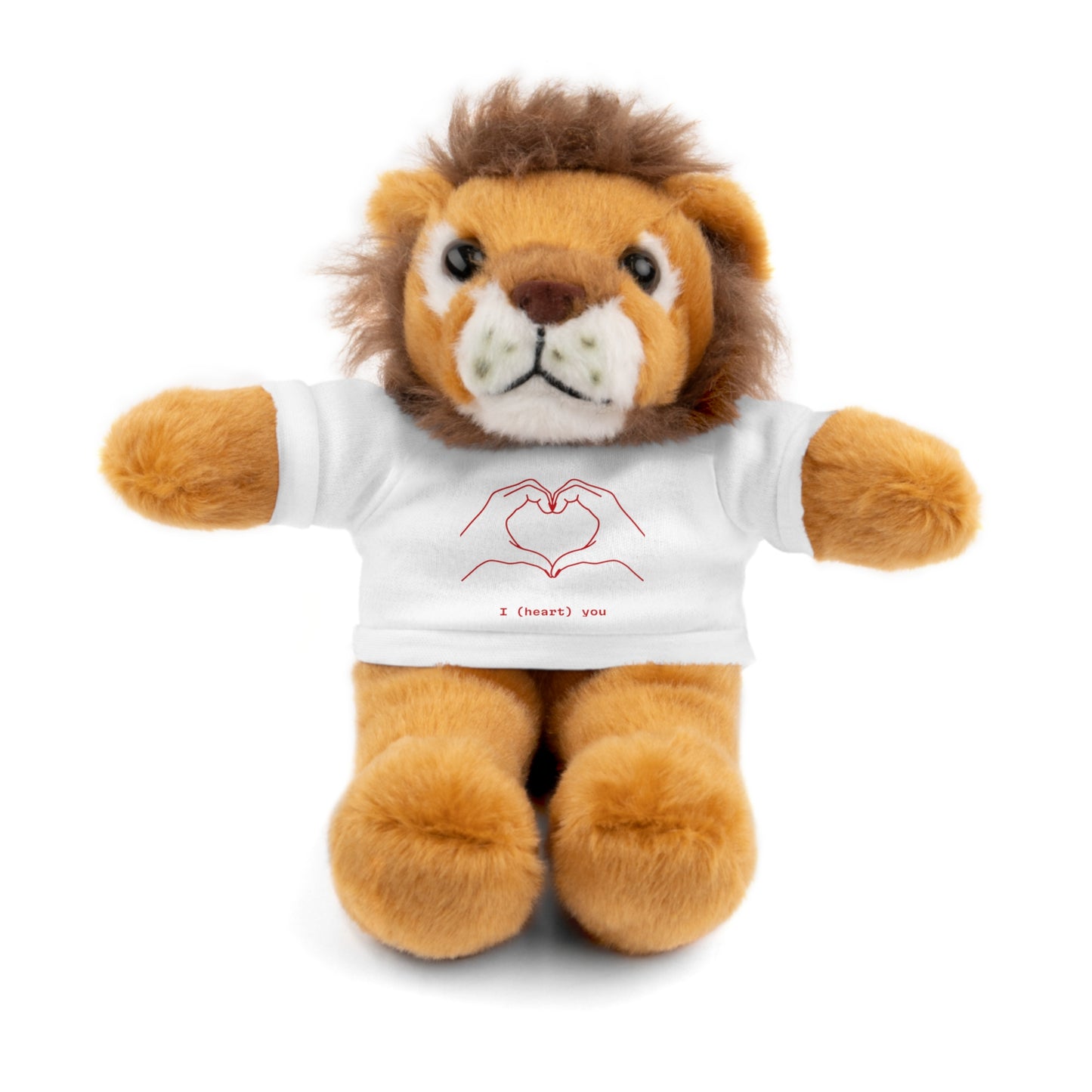 Y2KXROSES: Valentines Day Stuffed Animal