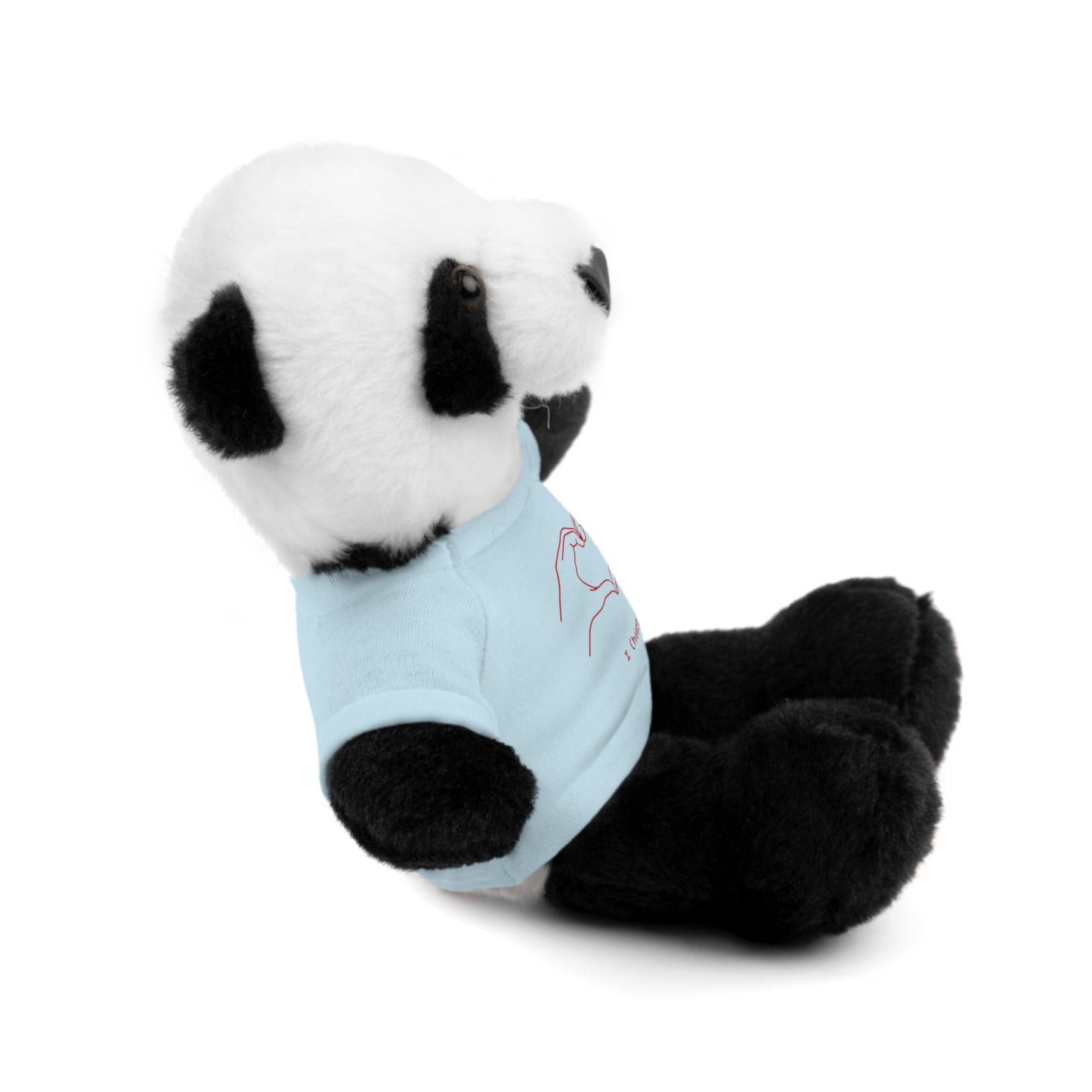 Y2KXROSES: Valentines Day Stuffed Animal