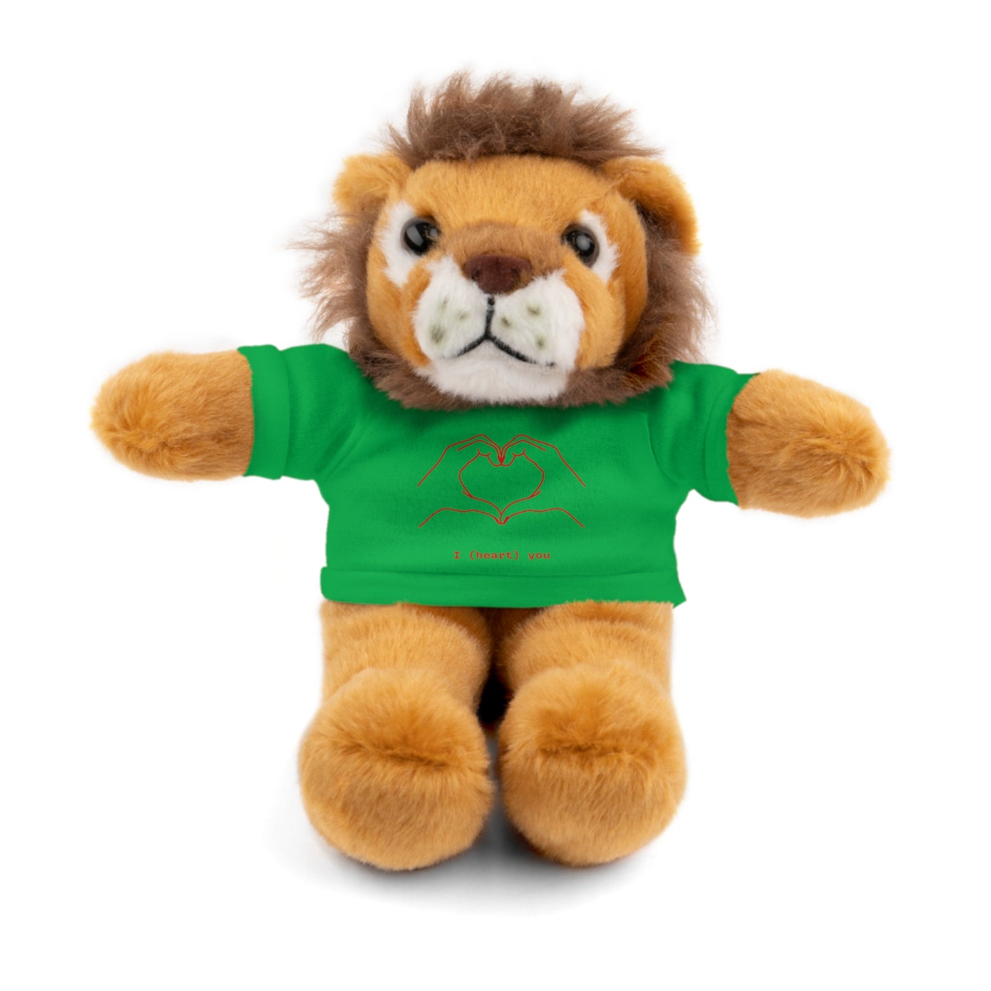 Y2KXROSES: Valentines Day Stuffed Animal