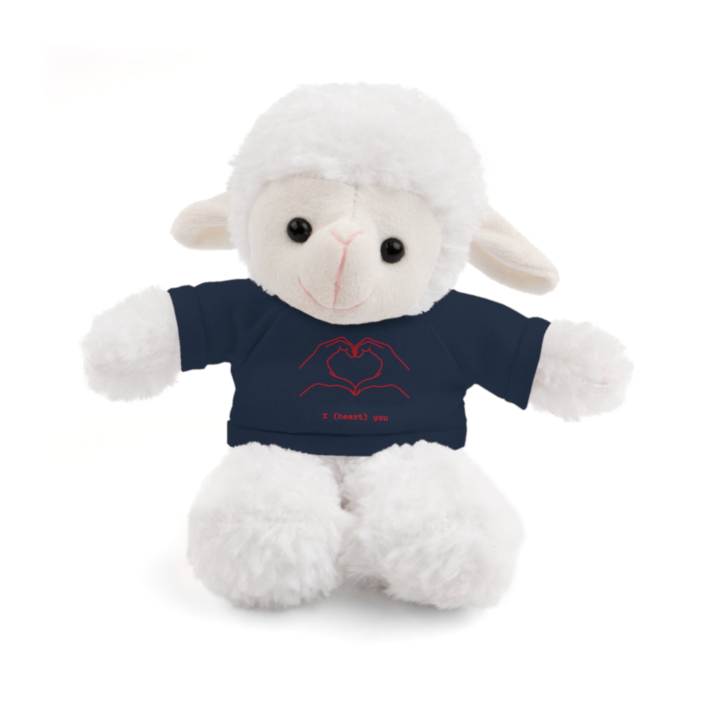 Y2KXROSES: Valentines Day Stuffed Animal