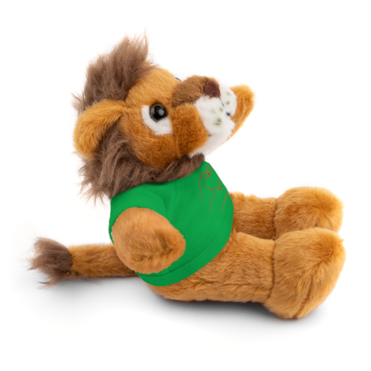 Y2KXROSES: Valentines Day Stuffed Animal