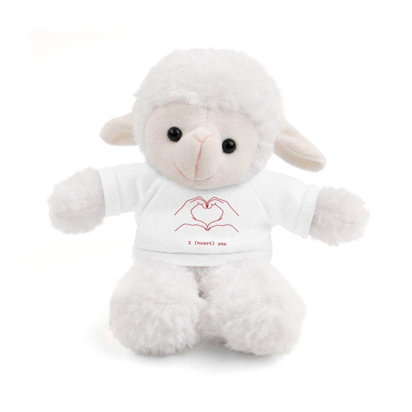 Y2KXROSES: Valentines Day Stuffed Animal