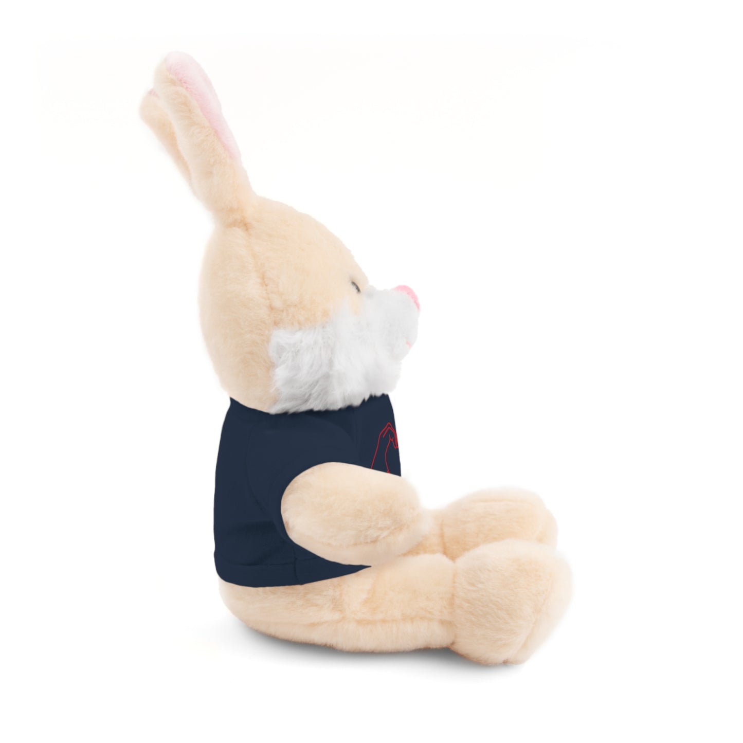 Y2KXROSES: Valentines Day Stuffed Animal