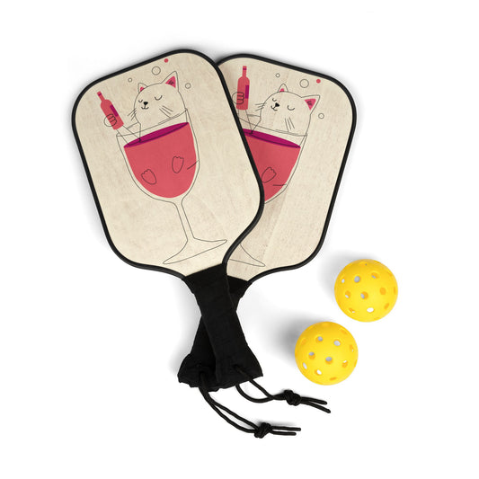 Y2KXROSES: Pickleball Kit Spring Collection