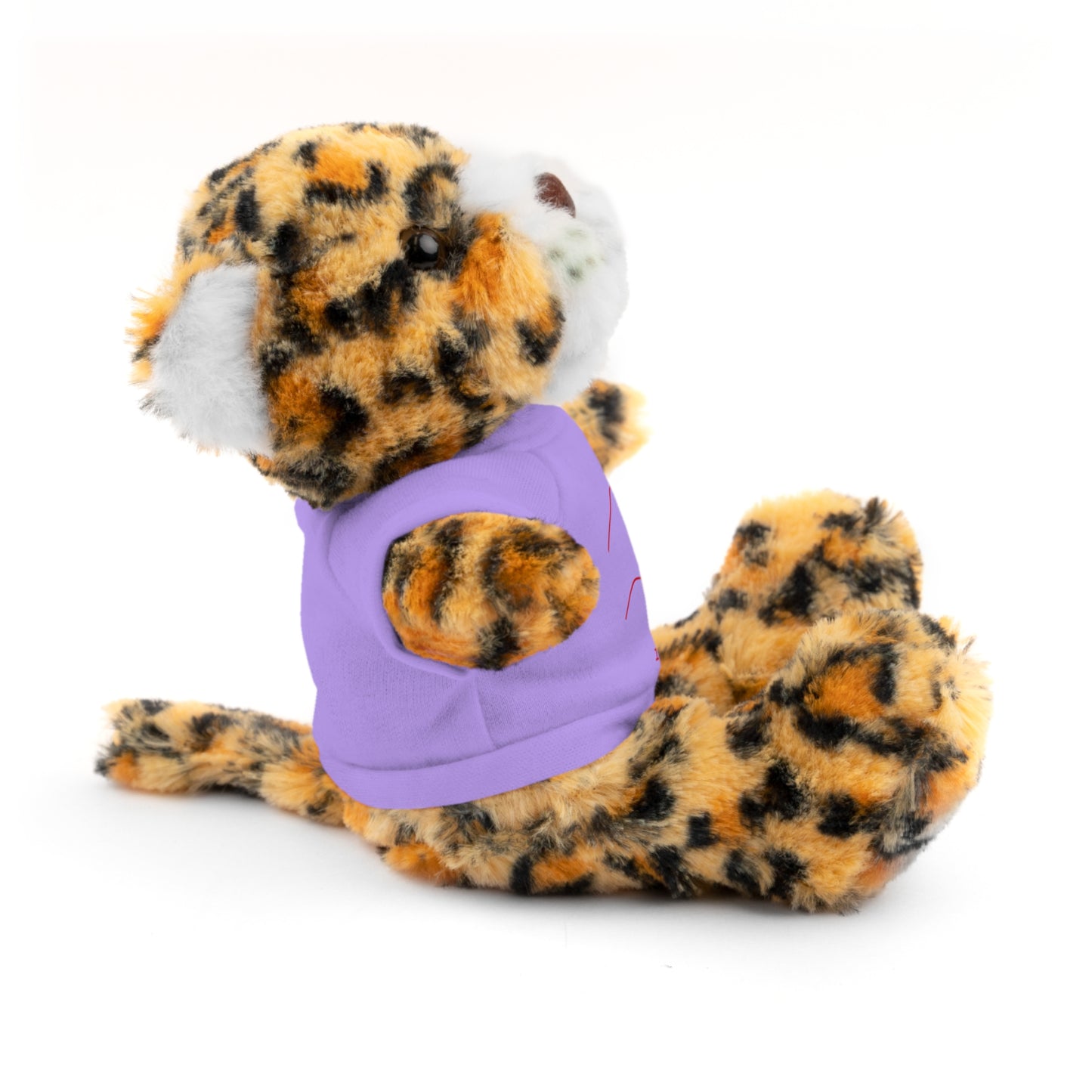 Y2KXROSES: Valentines Day Stuffed Animal