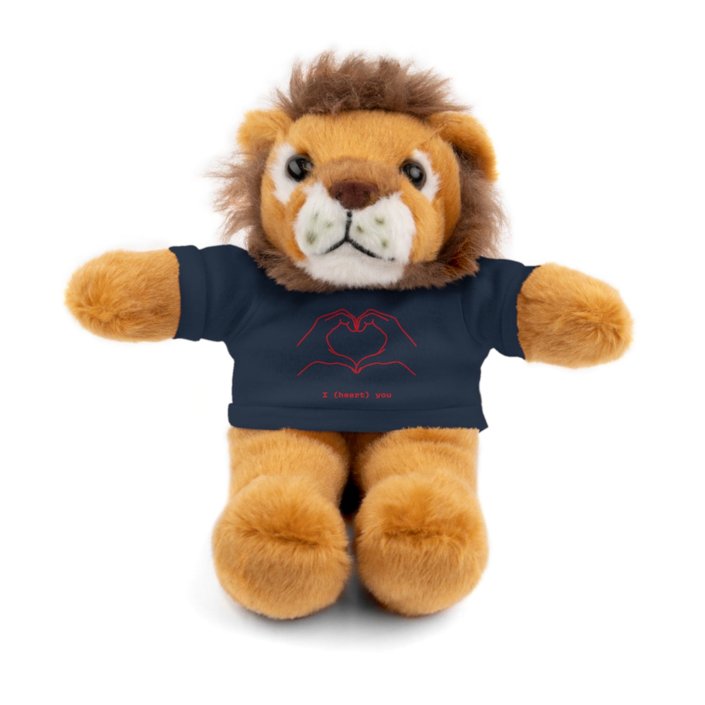 Y2KXROSES: Valentines Day Stuffed Animal