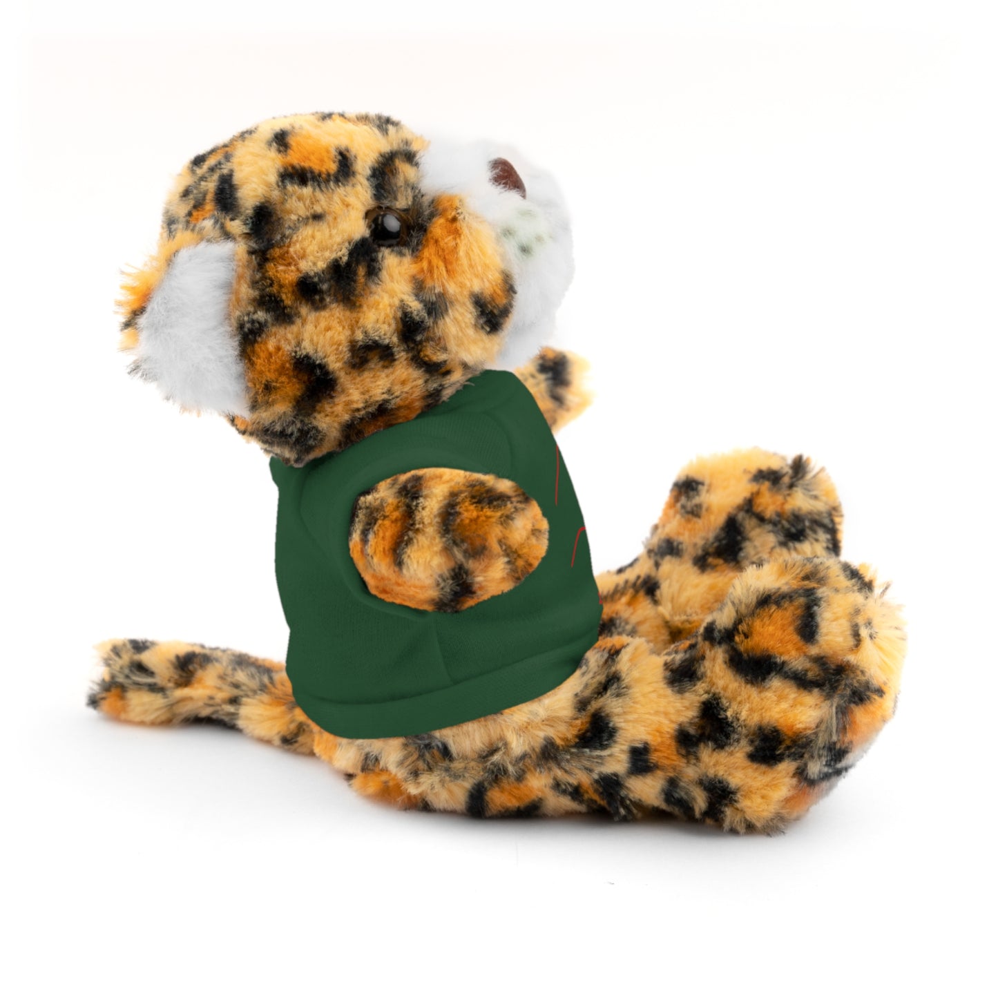 Y2KXROSES: Valentines Day Stuffed Animal