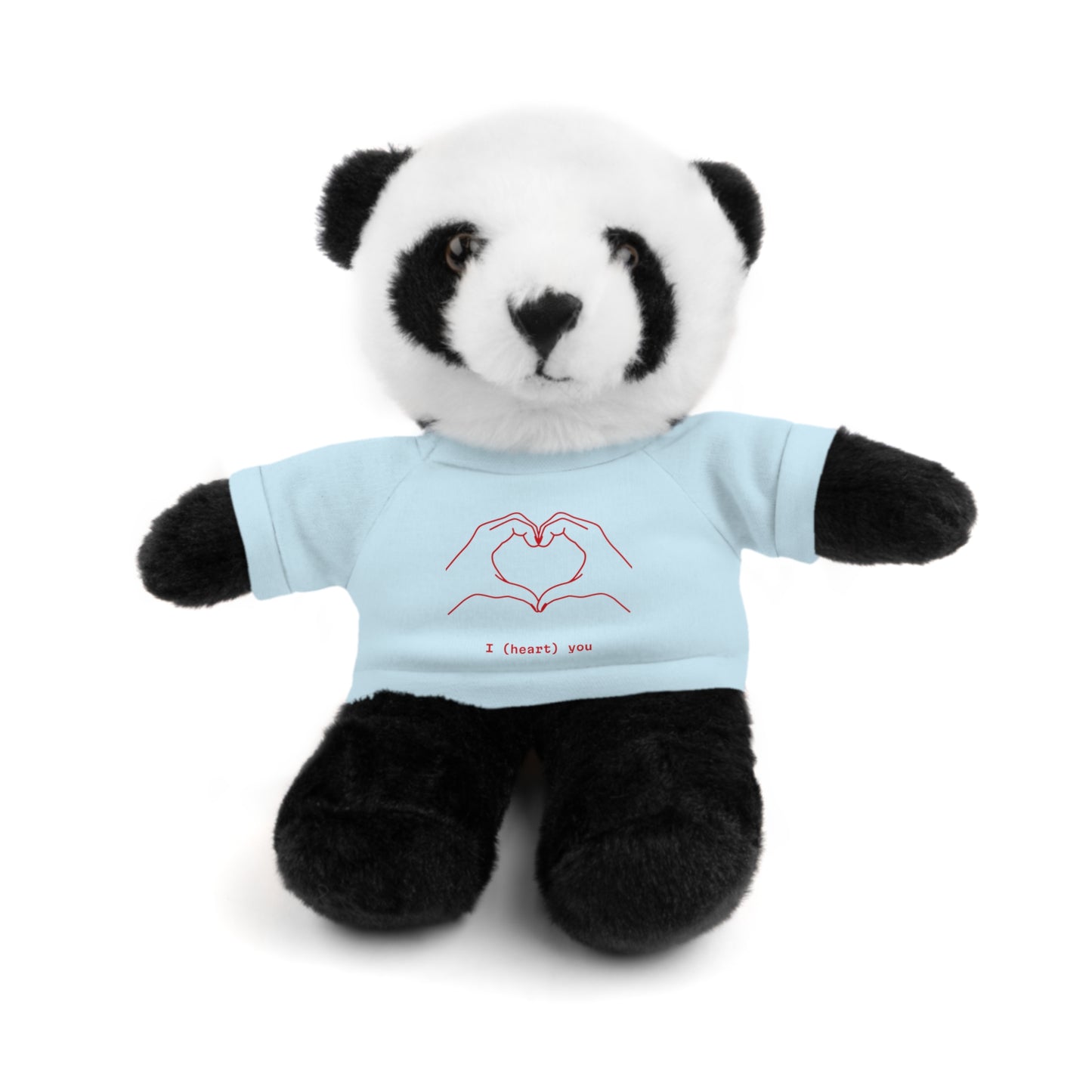 Y2KXROSES: Valentines Day Stuffed Animal