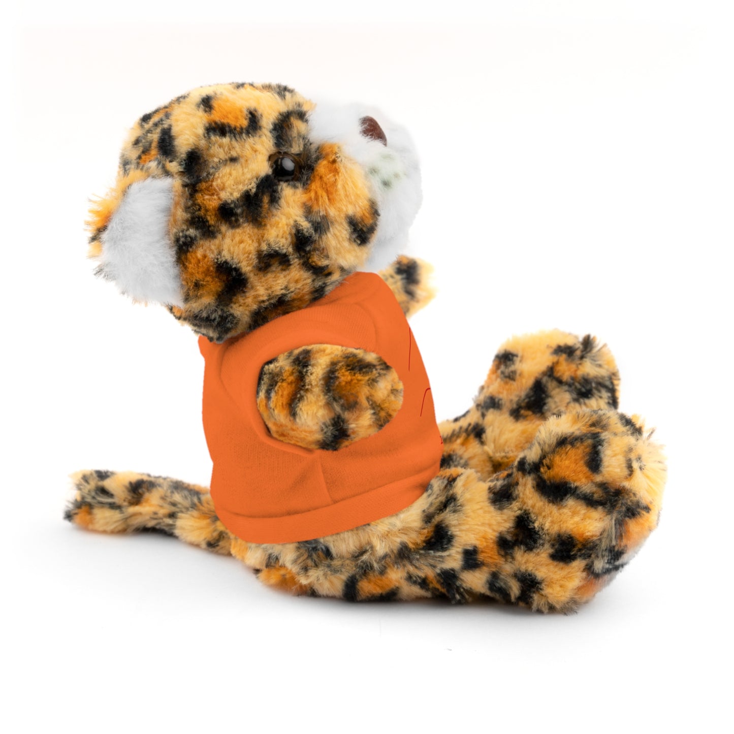 Y2KXROSES: Valentines Day Stuffed Animal