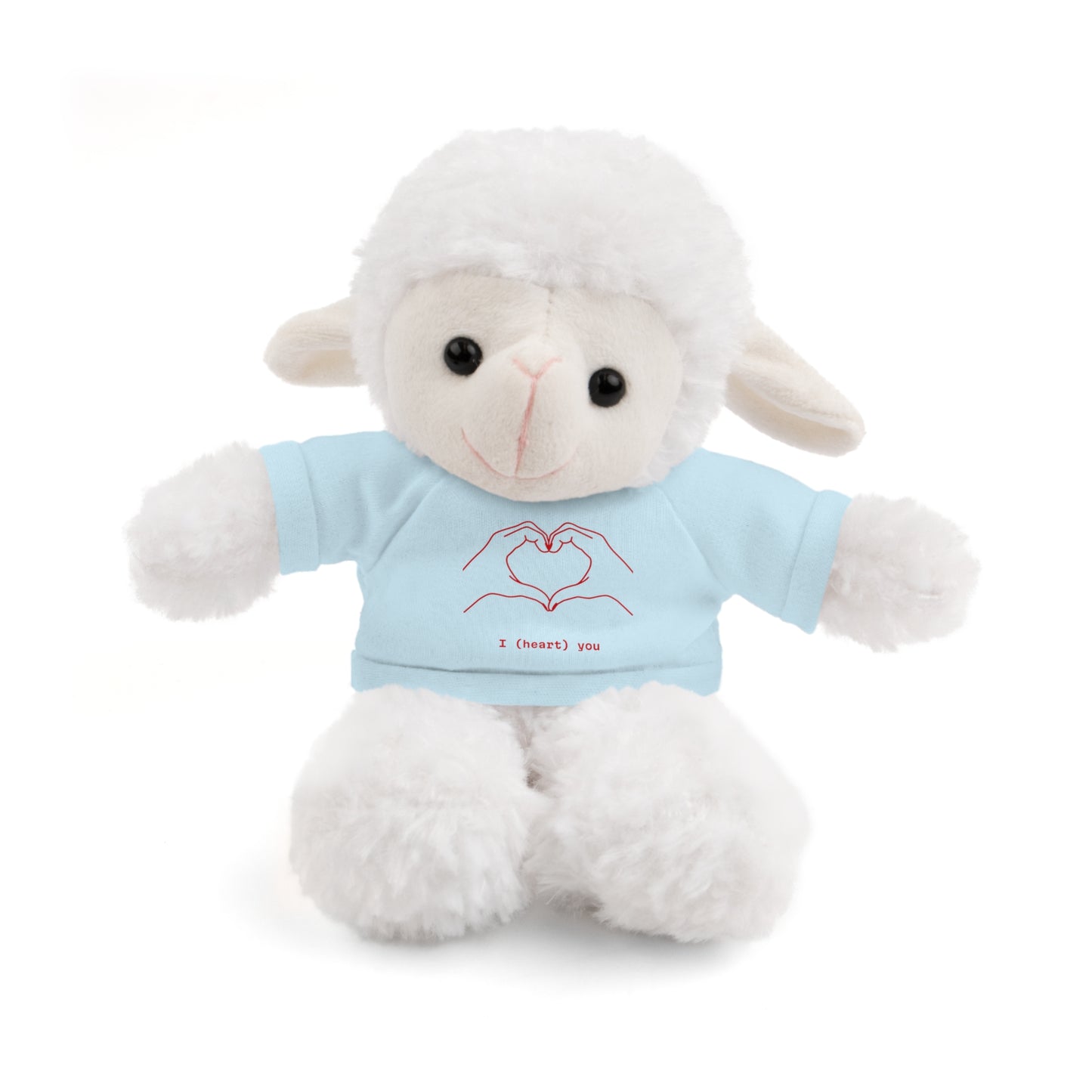 Y2KXROSES: Valentines Day Stuffed Animal