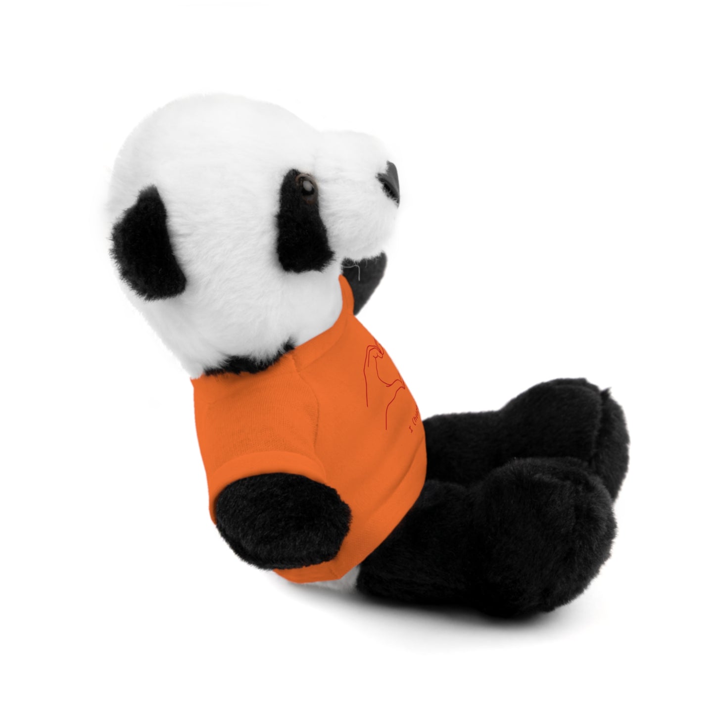 Y2KXROSES: Valentines Day Stuffed Animal