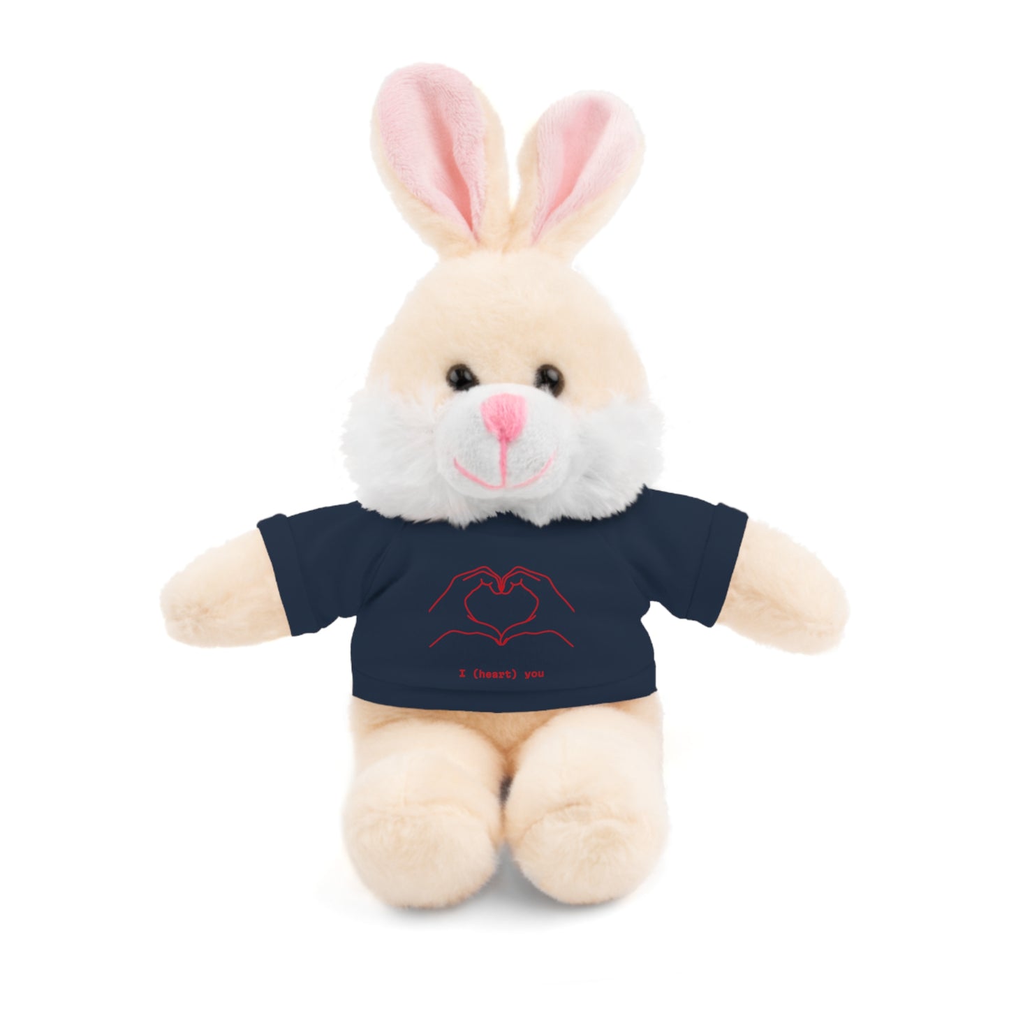 Y2KXROSES: Valentines Day Stuffed Animal