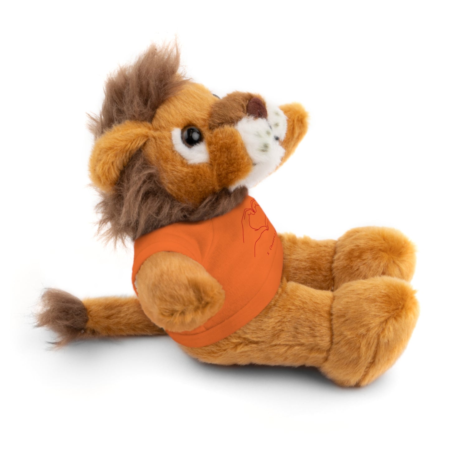 Y2KXROSES: Valentines Day Stuffed Animal