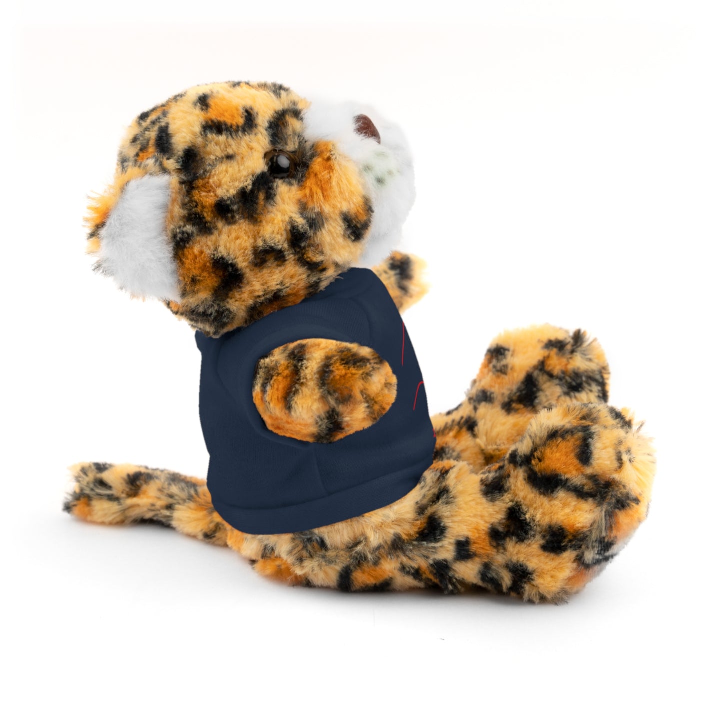 Y2KXROSES: Valentines Day Stuffed Animal