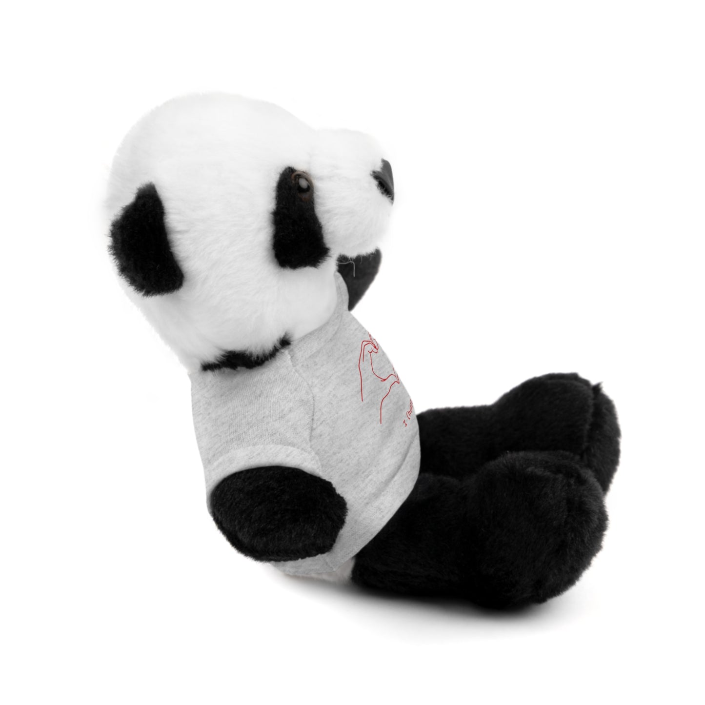 Y2KXROSES: Valentines Day Stuffed Animal