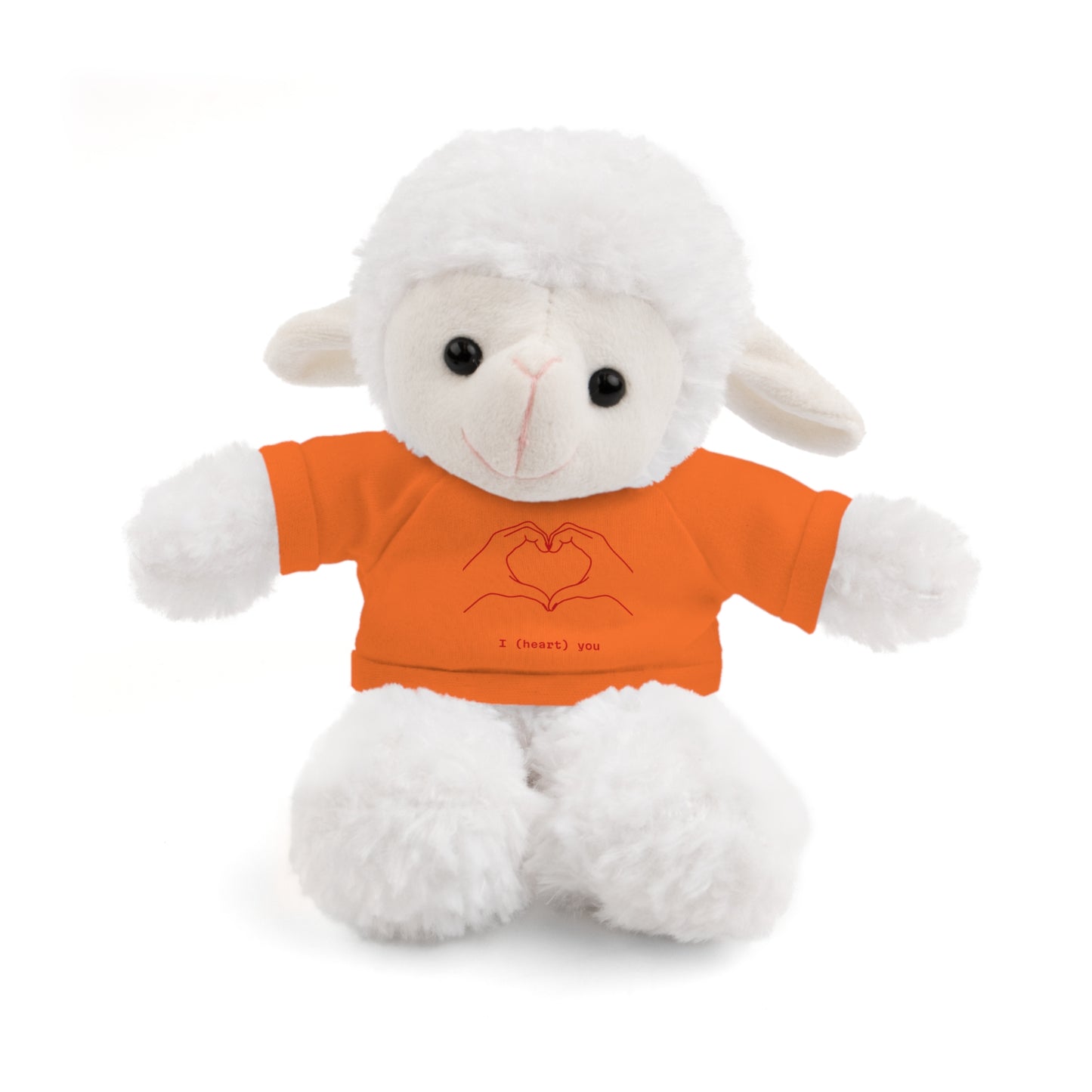 Y2KXROSES: Valentines Day Stuffed Animal