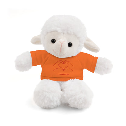 Y2KXROSES: Valentines Day Stuffed Animal
