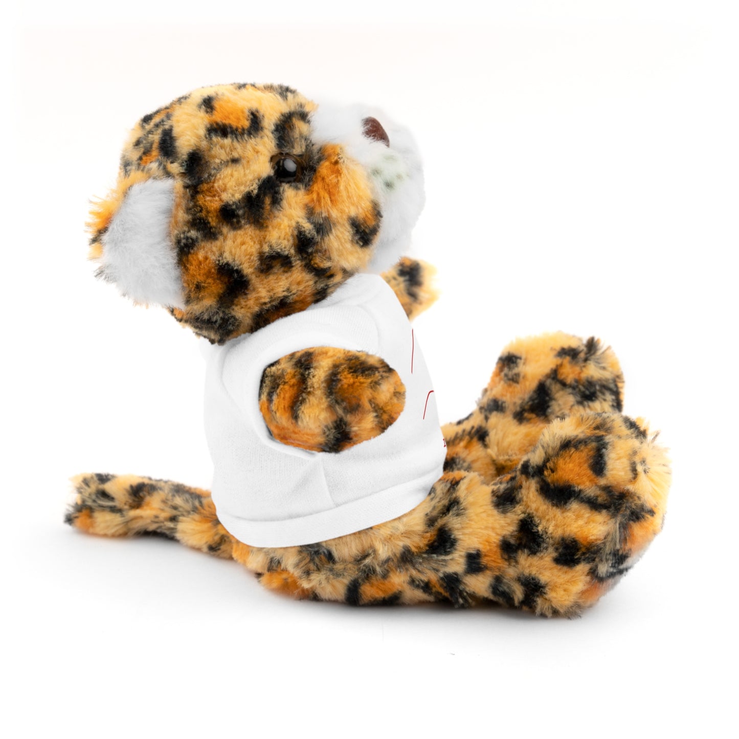Y2KXROSES: Valentines Day Stuffed Animal
