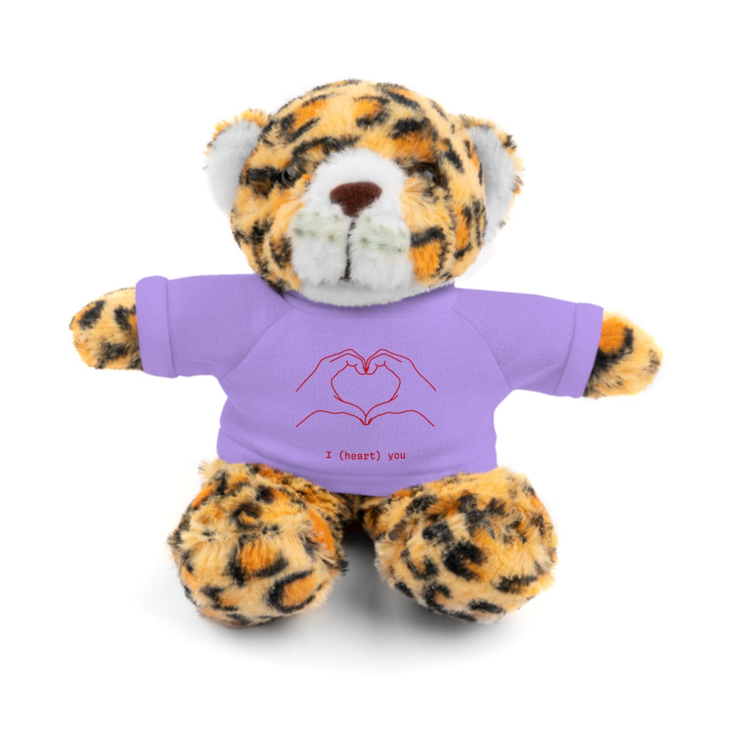 Y2KXROSES: Valentines Day Stuffed Animal