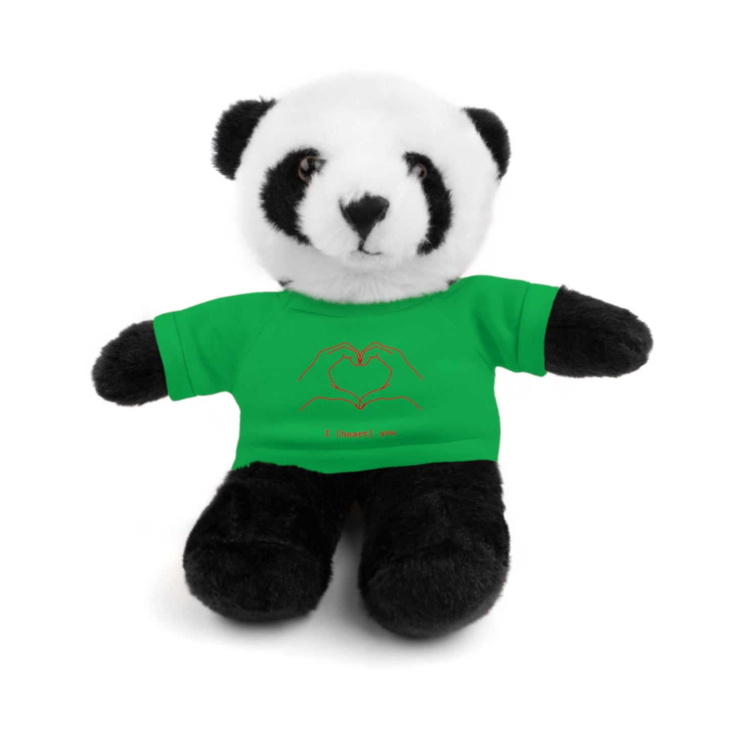 Y2KXROSES: Valentines Day Stuffed Animal