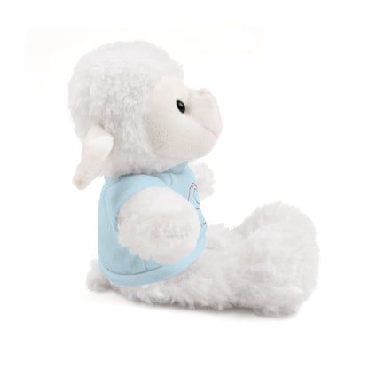 Y2KXROSES: Valentines Day Stuffed Animal