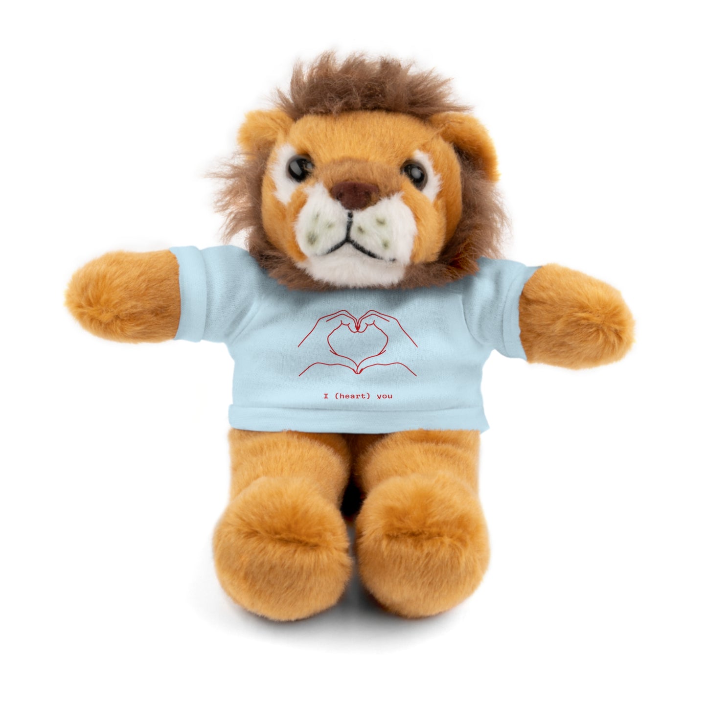 Y2KXROSES: Valentines Day Stuffed Animal