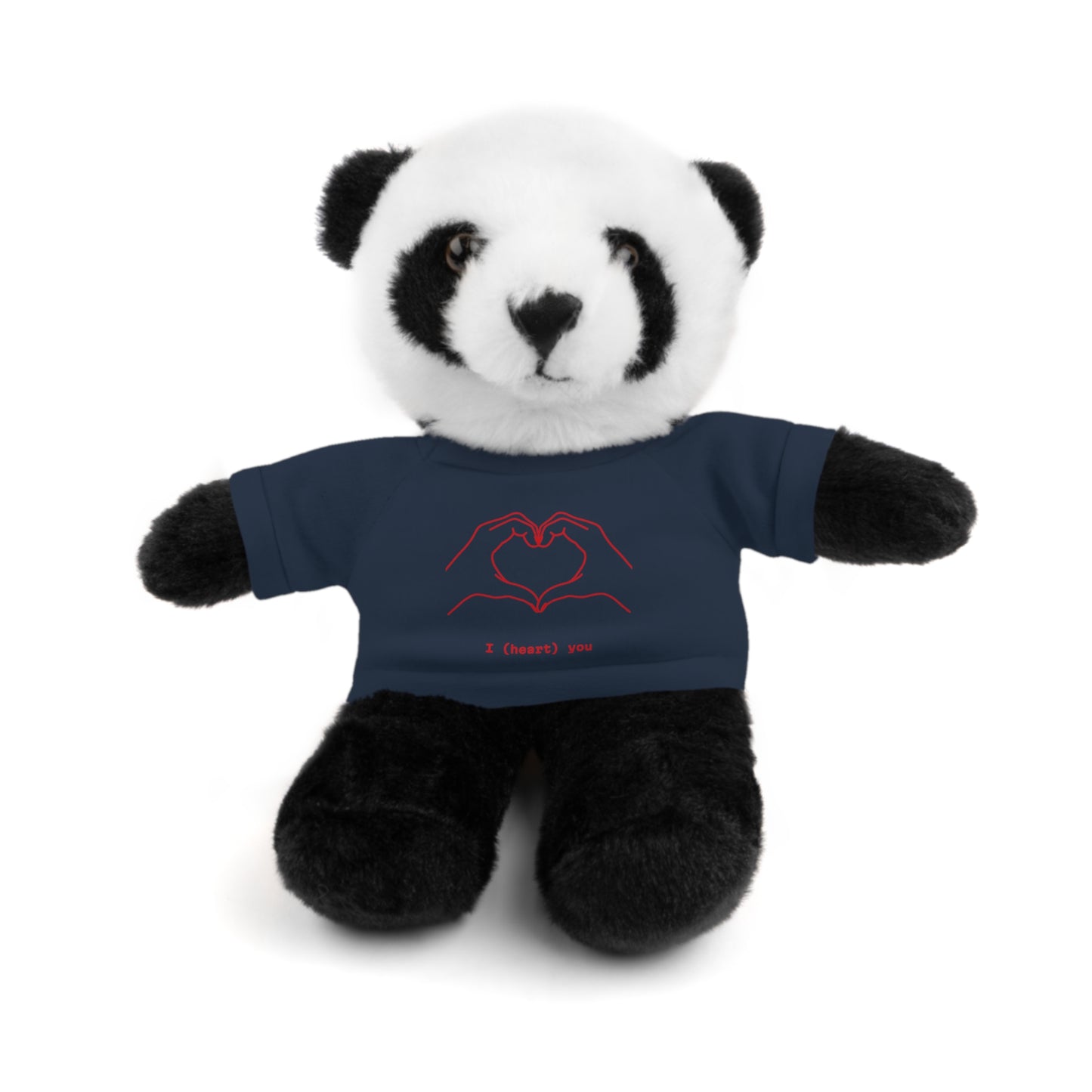 Y2KXROSES: Valentines Day Stuffed Animal