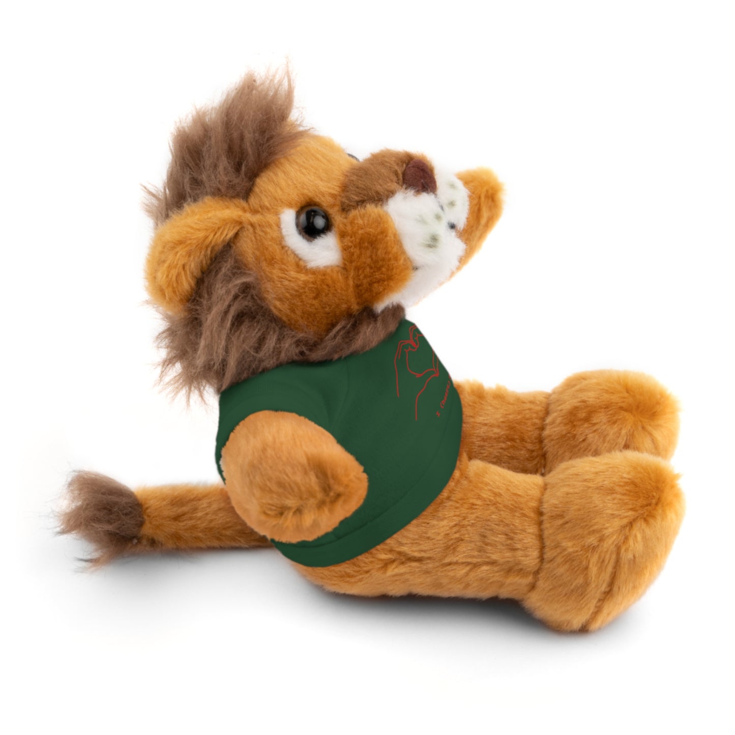 Y2KXROSES: Valentines Day Stuffed Animal