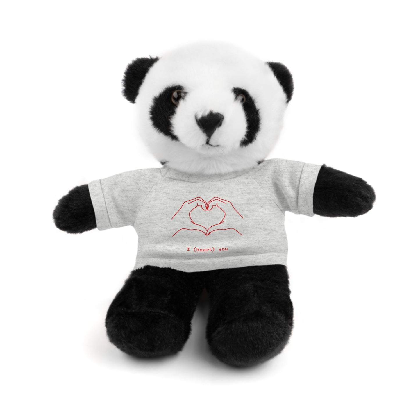 Y2KXROSES: Valentines Day Stuffed Animal