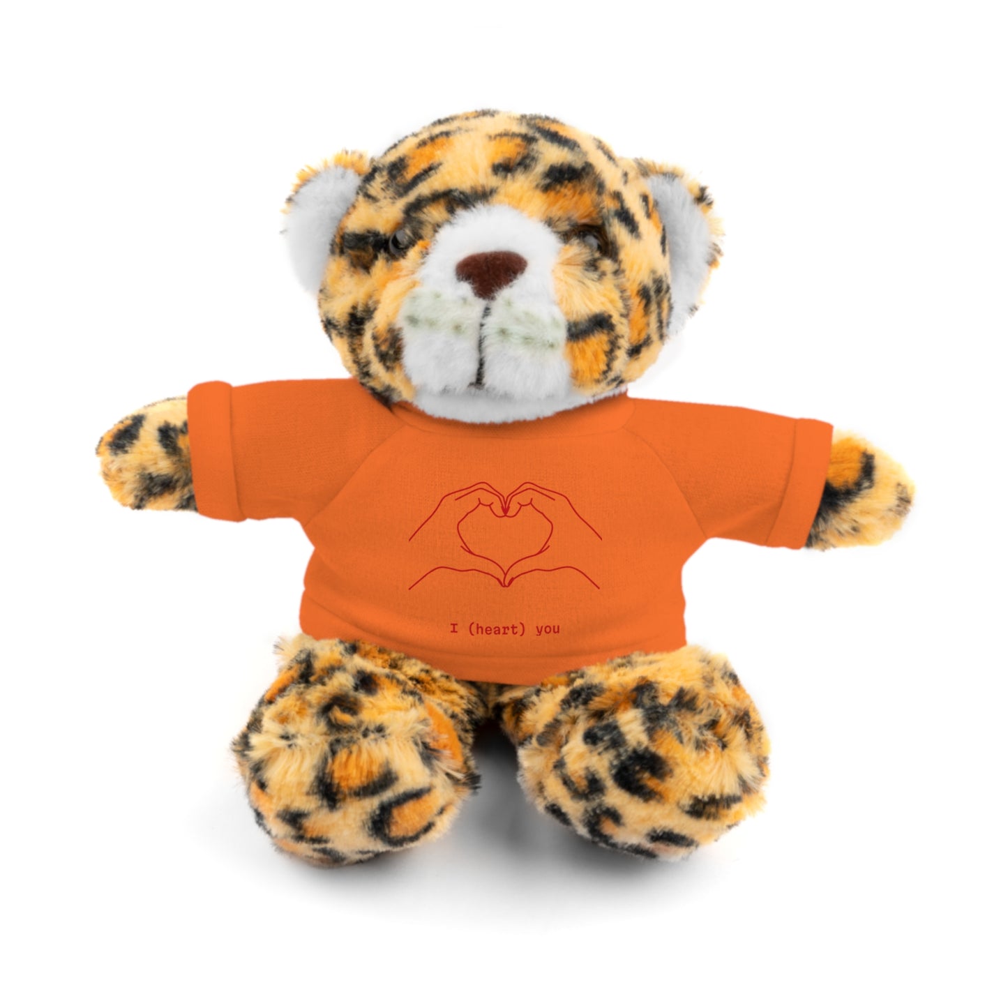 Y2KXROSES: Valentines Day Stuffed Animal