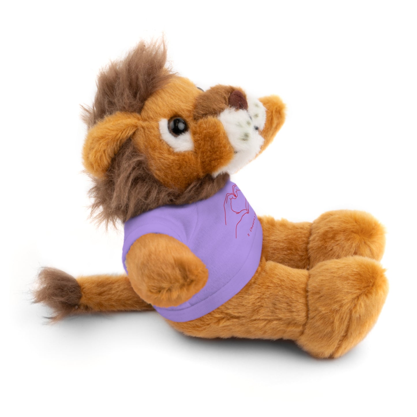 Y2KXROSES: Valentines Day Stuffed Animal