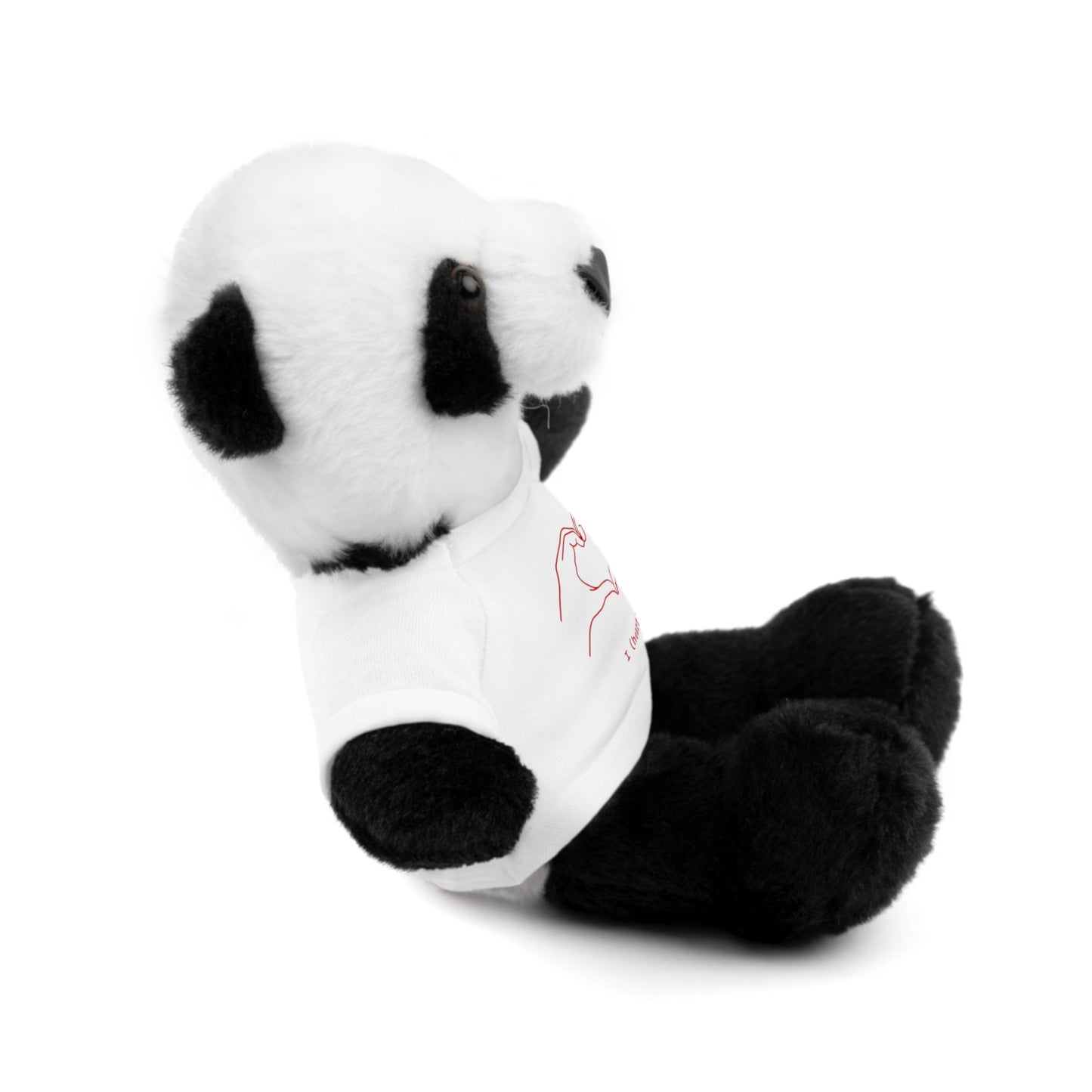 Y2KXROSES: Valentines Day Stuffed Animal