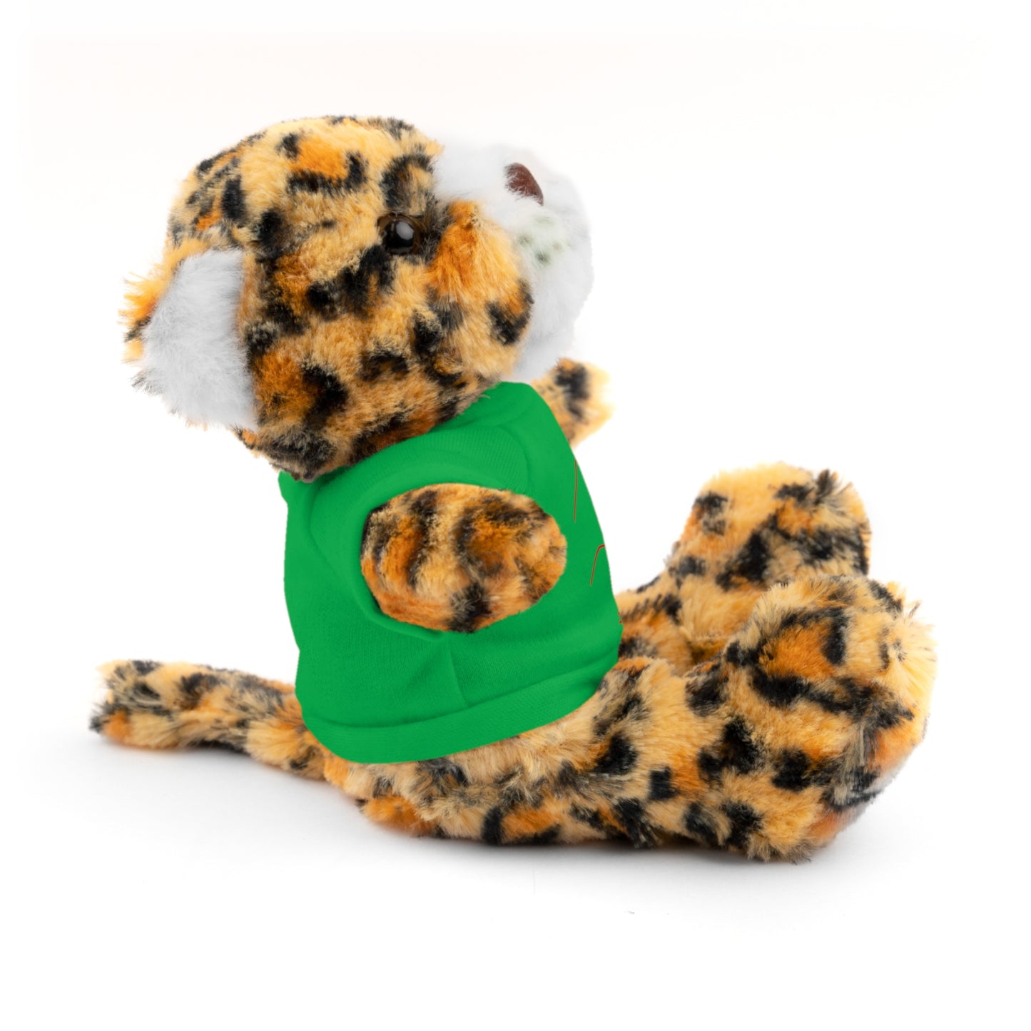 Y2KXROSES: Valentines Day Stuffed Animal