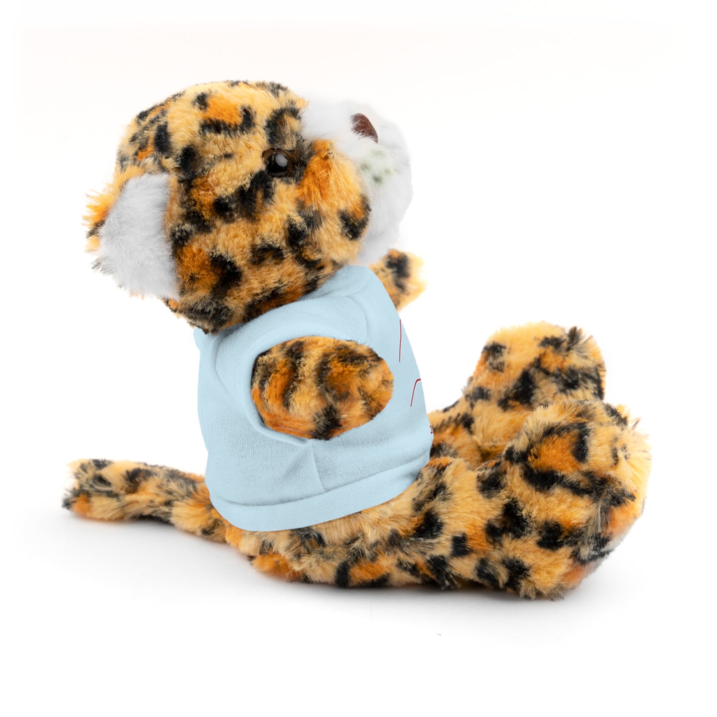 Y2KXROSES: Valentines Day Stuffed Animal